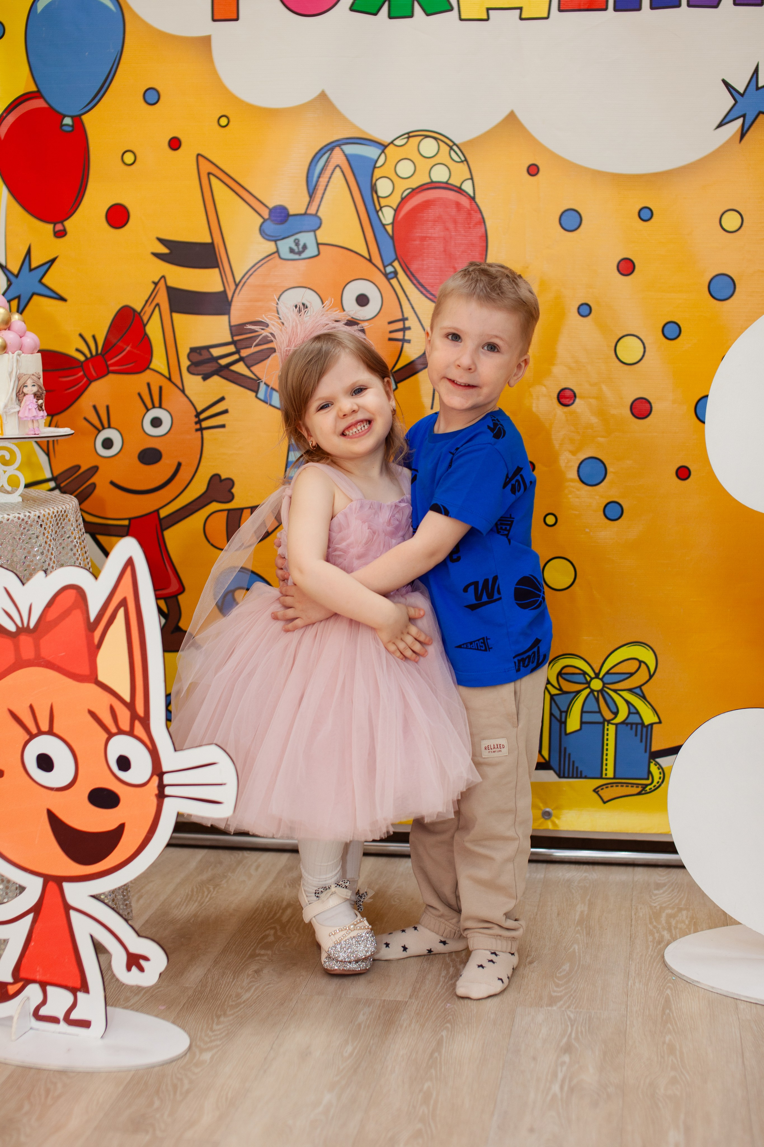 Карамелька. Фотограф Ростов-на-Дону Свадебный Фотограф в Ростове Ксения Орлова