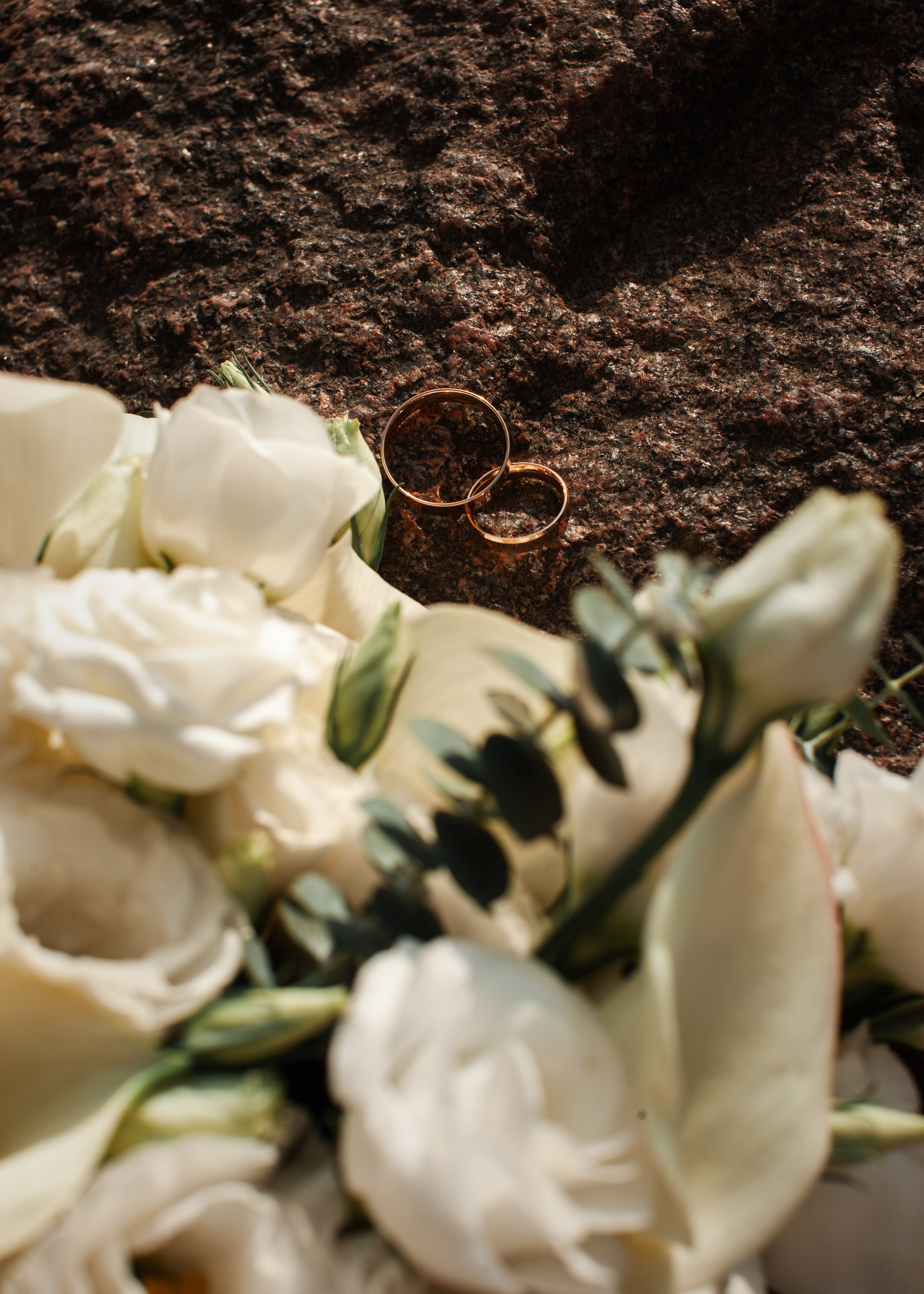 A & K. Фотограф Ростов-на-Дону Свадебный Фотограф в Ростове Ксения Орлова