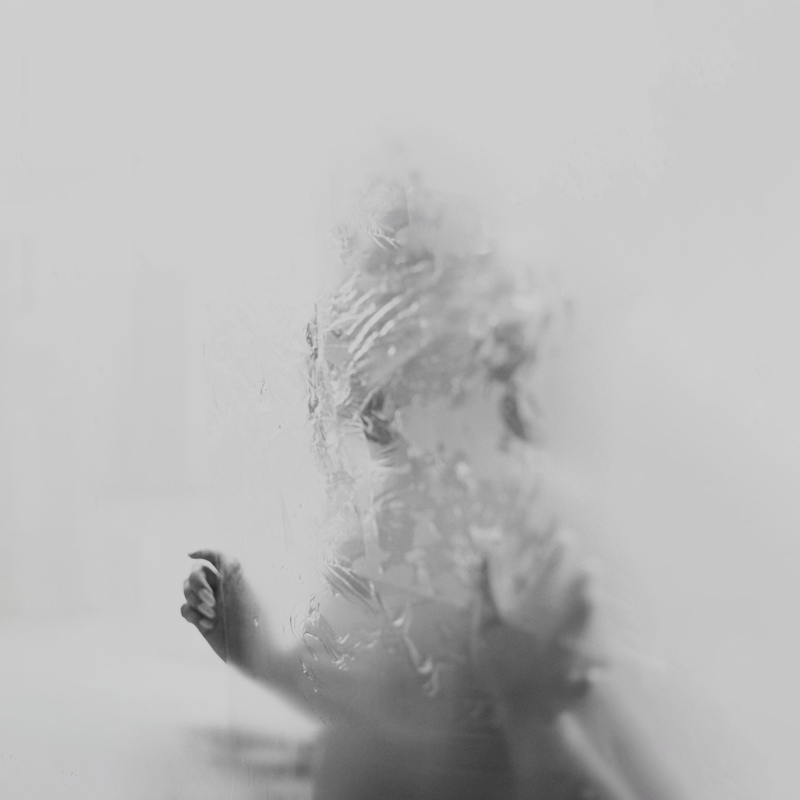 🟥 Фототерапия. Тело. Портрет. Фотограф Фототерапевт Минск