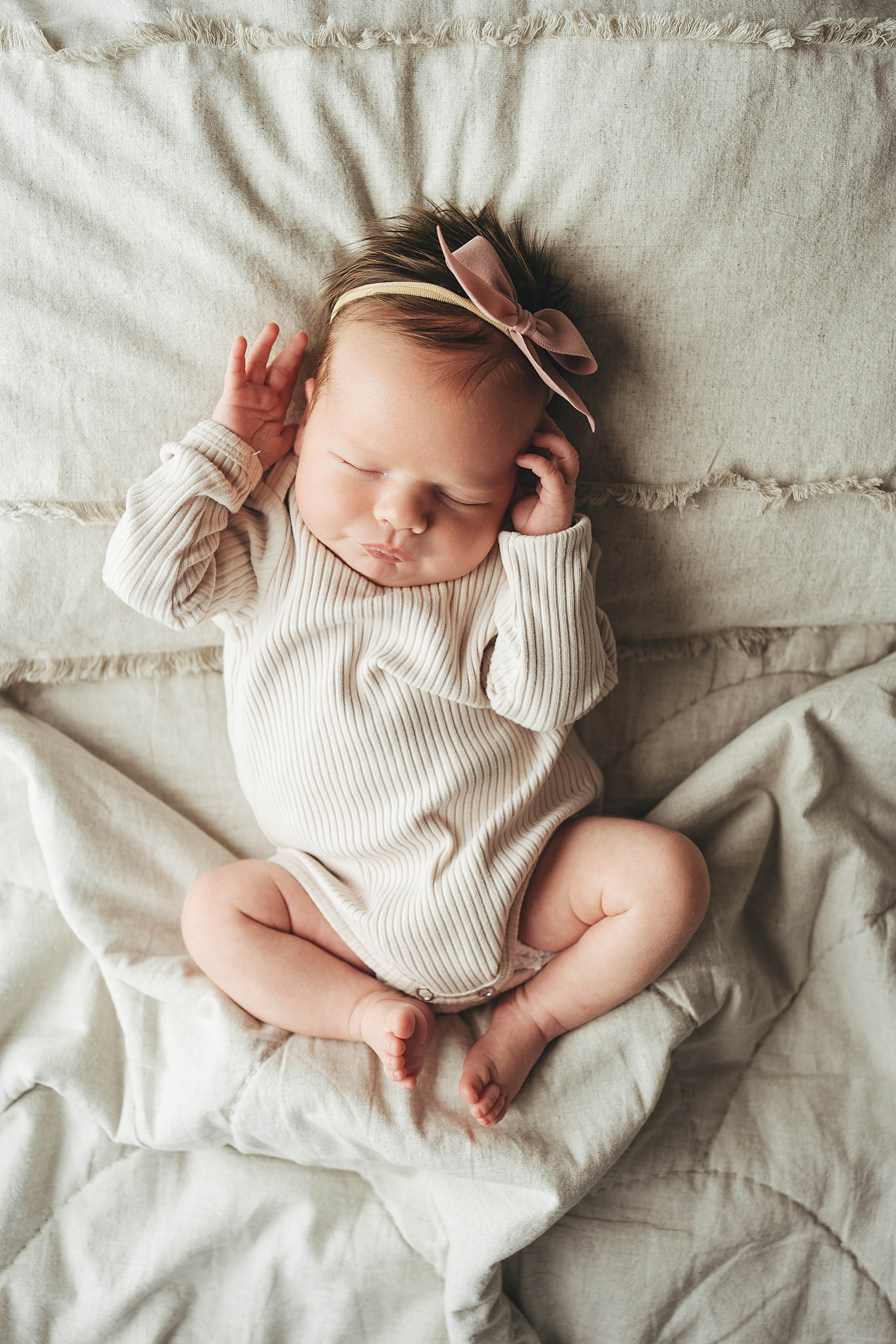 партнерские роды ульяновск