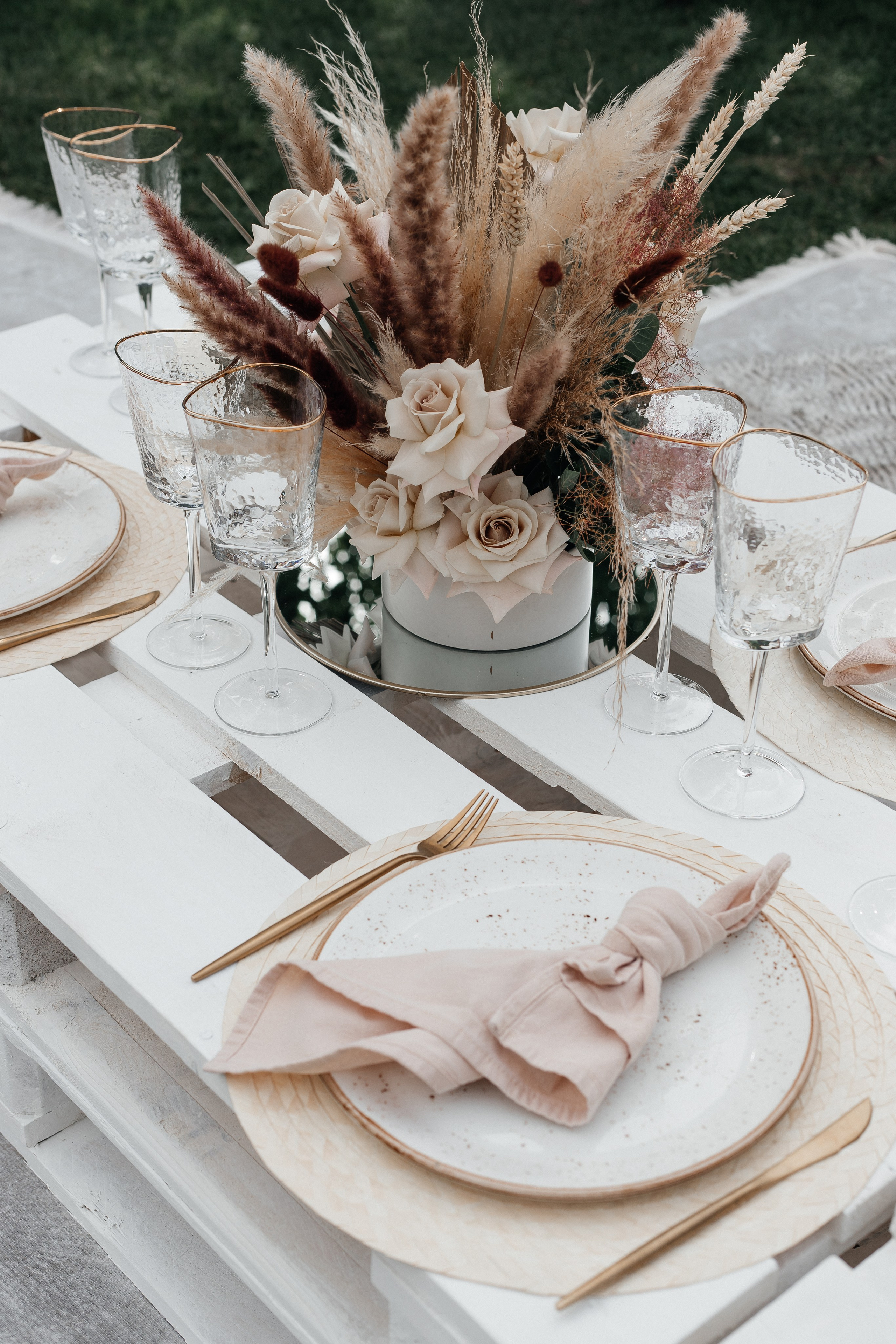 Репортаж. Свадебный фотограф в Москве Элина Ларченкова. Фото, которые цепляют