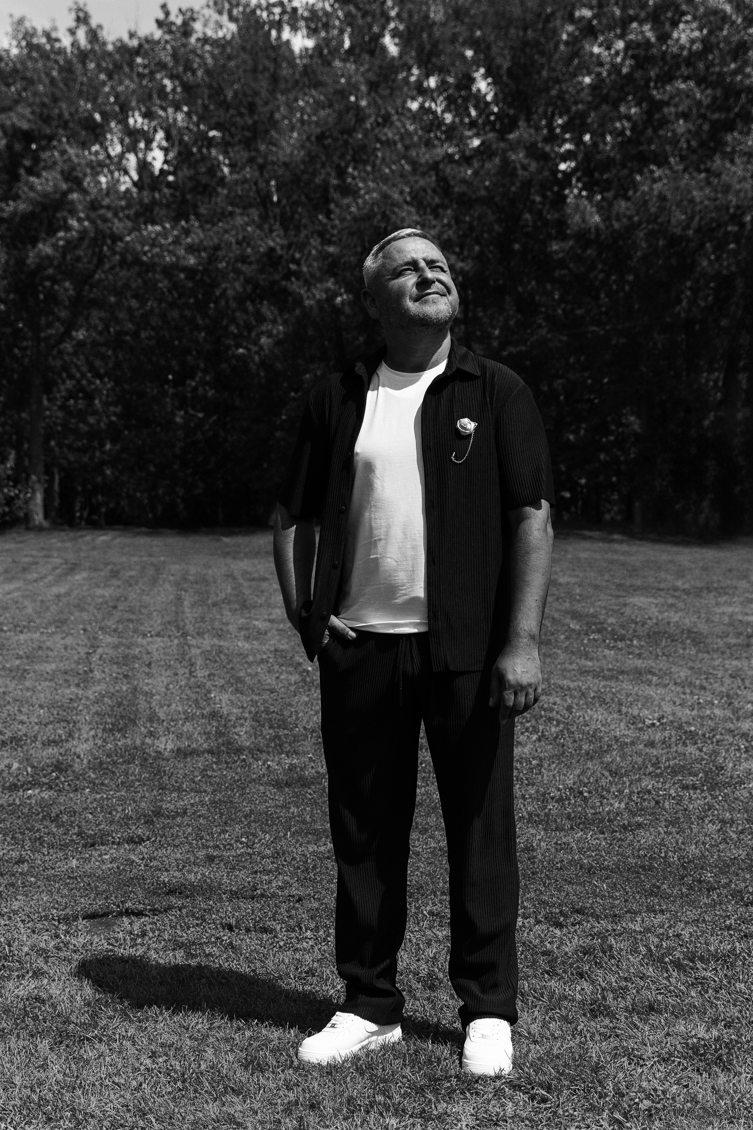 Ксения & Ринат