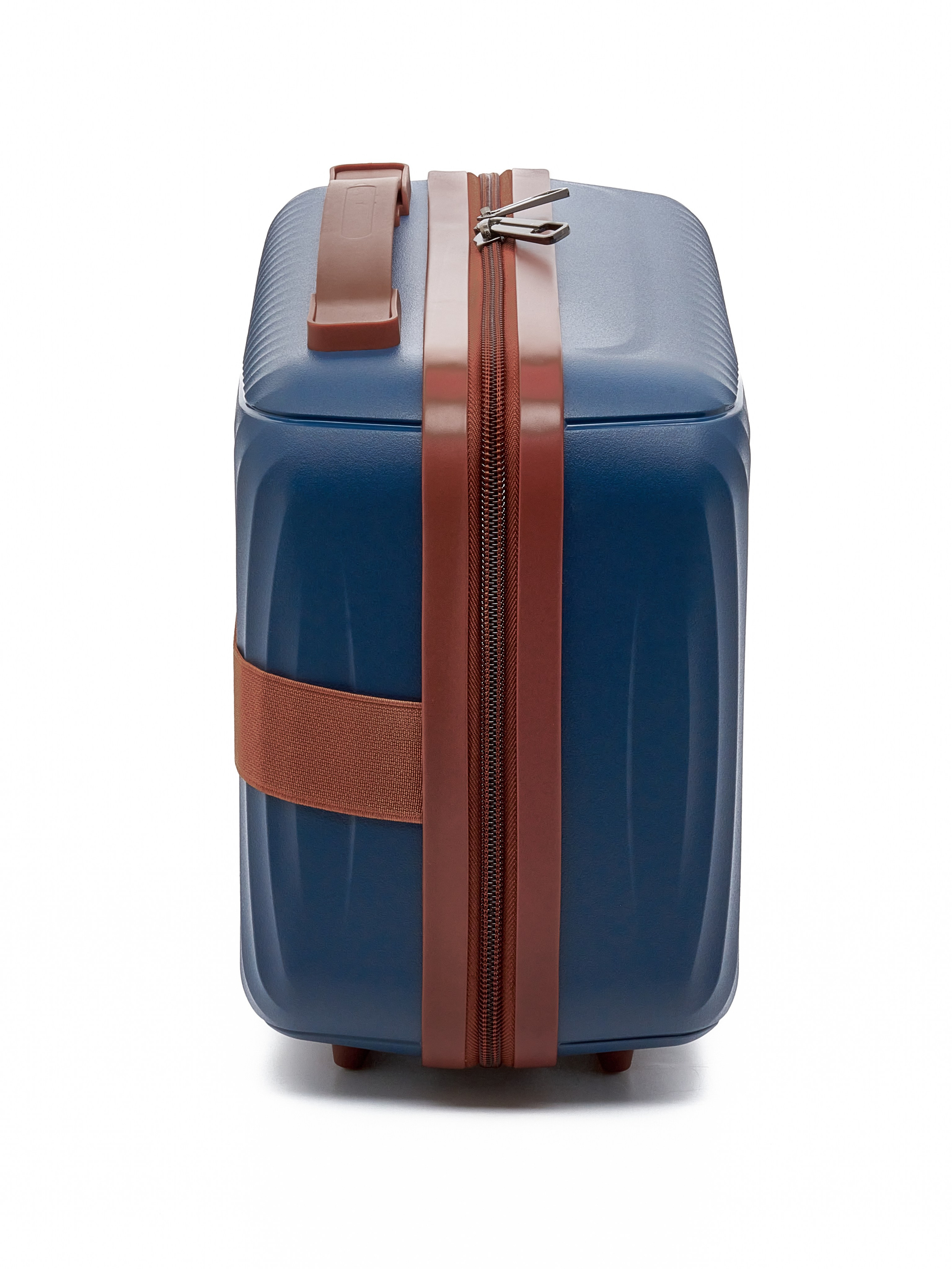 Чемоданы. Главная