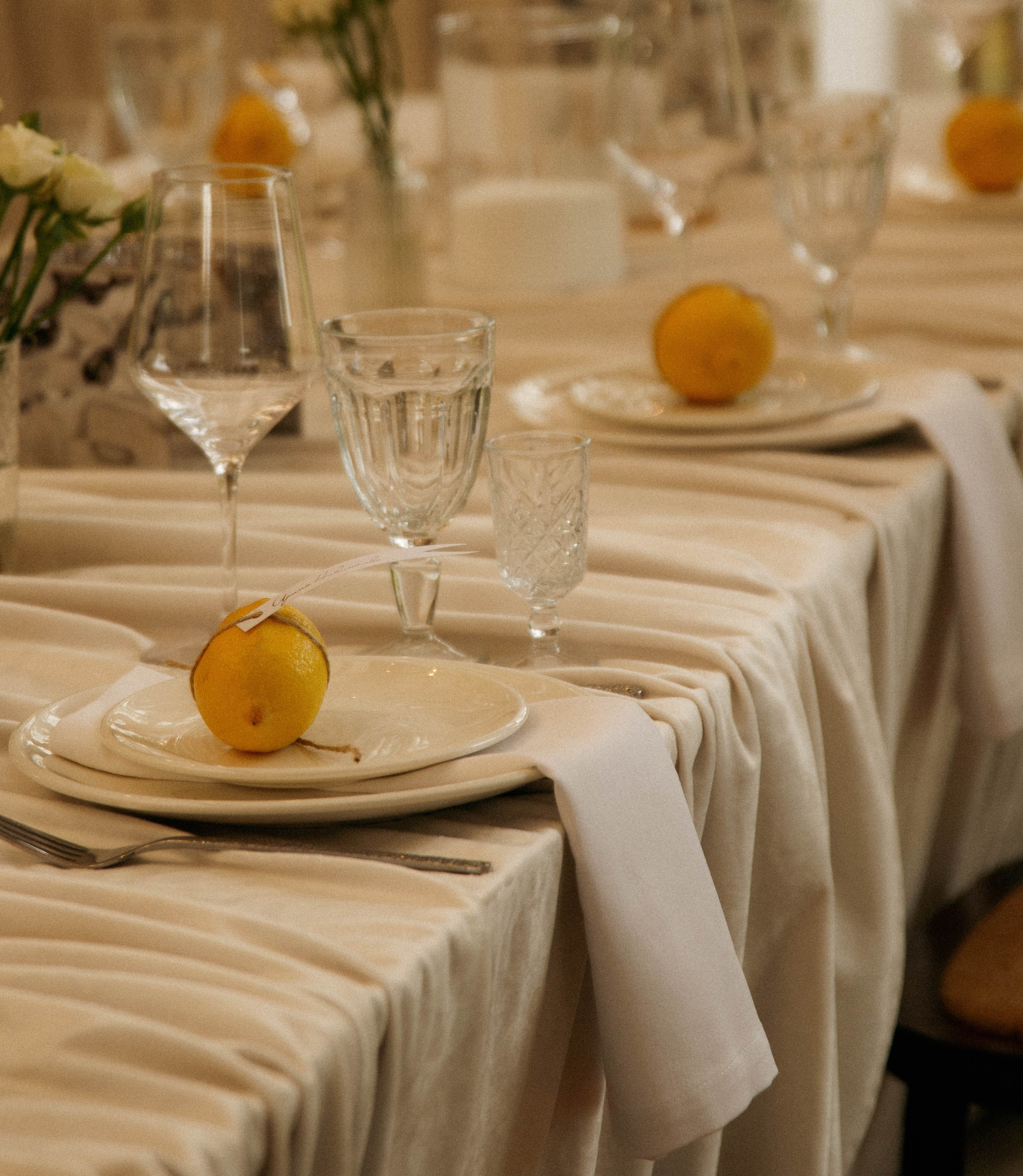 Дима и Наташа. Портретный фотограф в Москве Сукач Мария