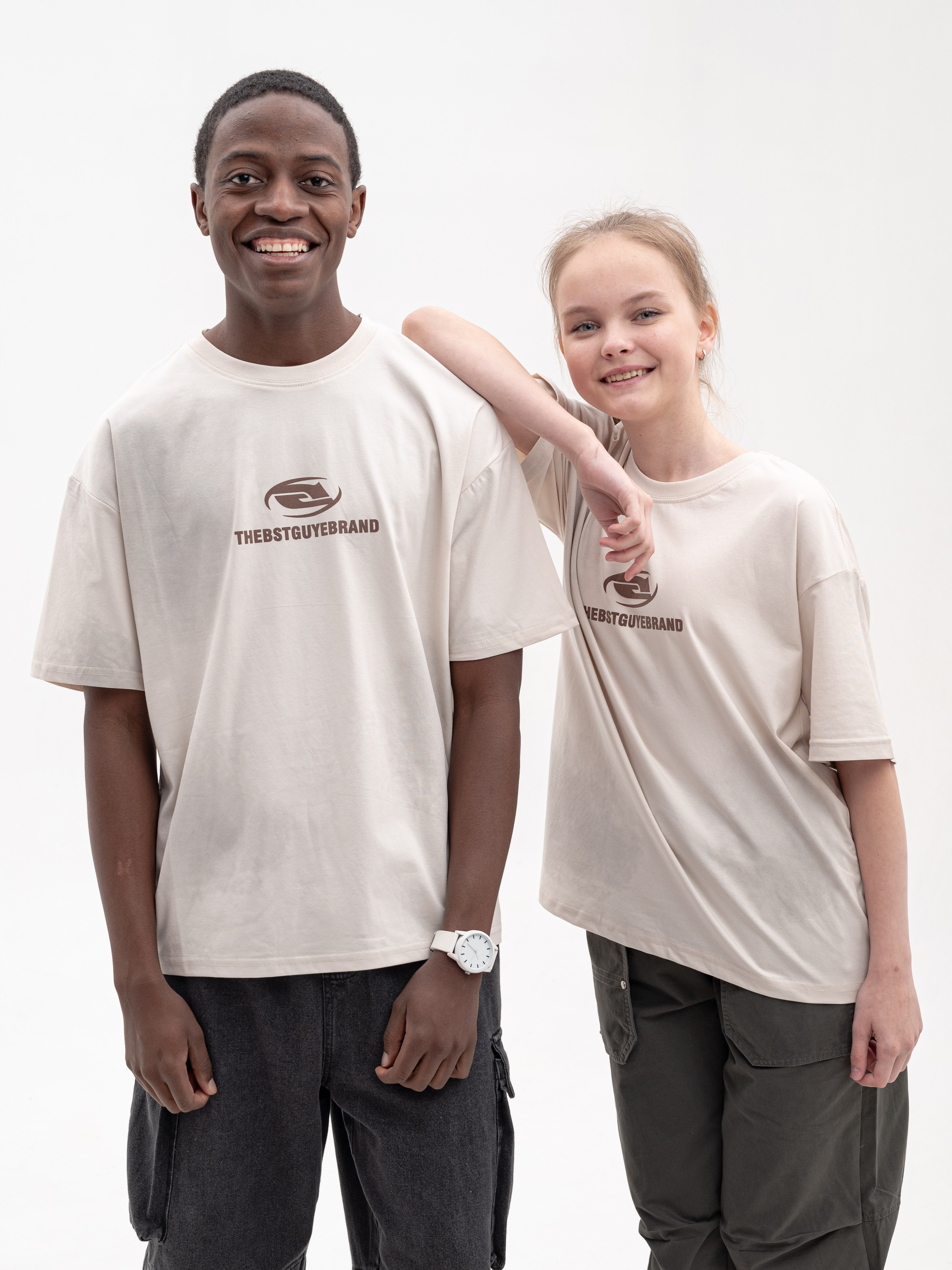 Подростковые вещи. Предметный фотограф, фото для маркетплейсов Пятигорск, КМВ