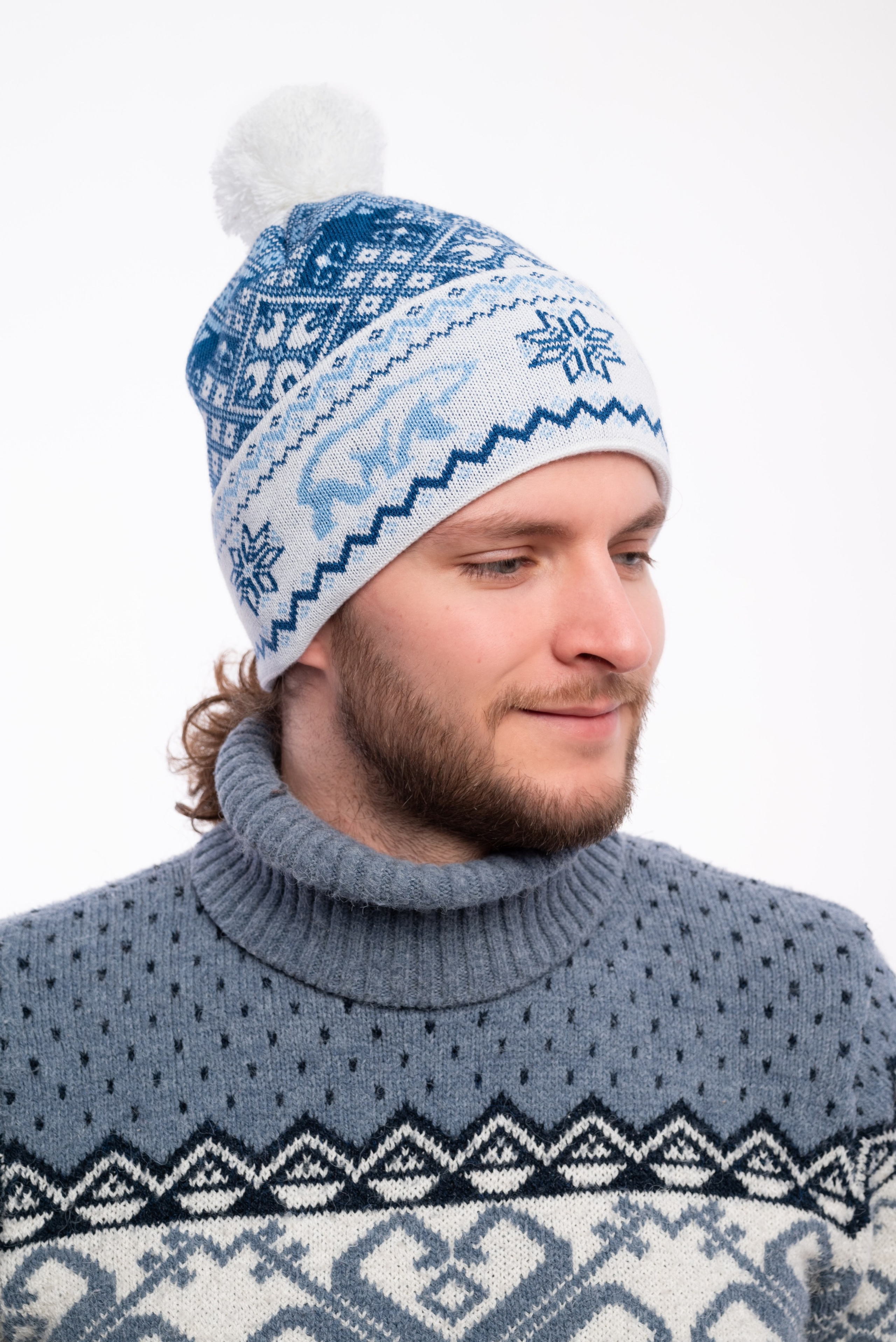 Шапки. Предметный фотограф, фото для маркетплейсов Пятигорск, КМВ