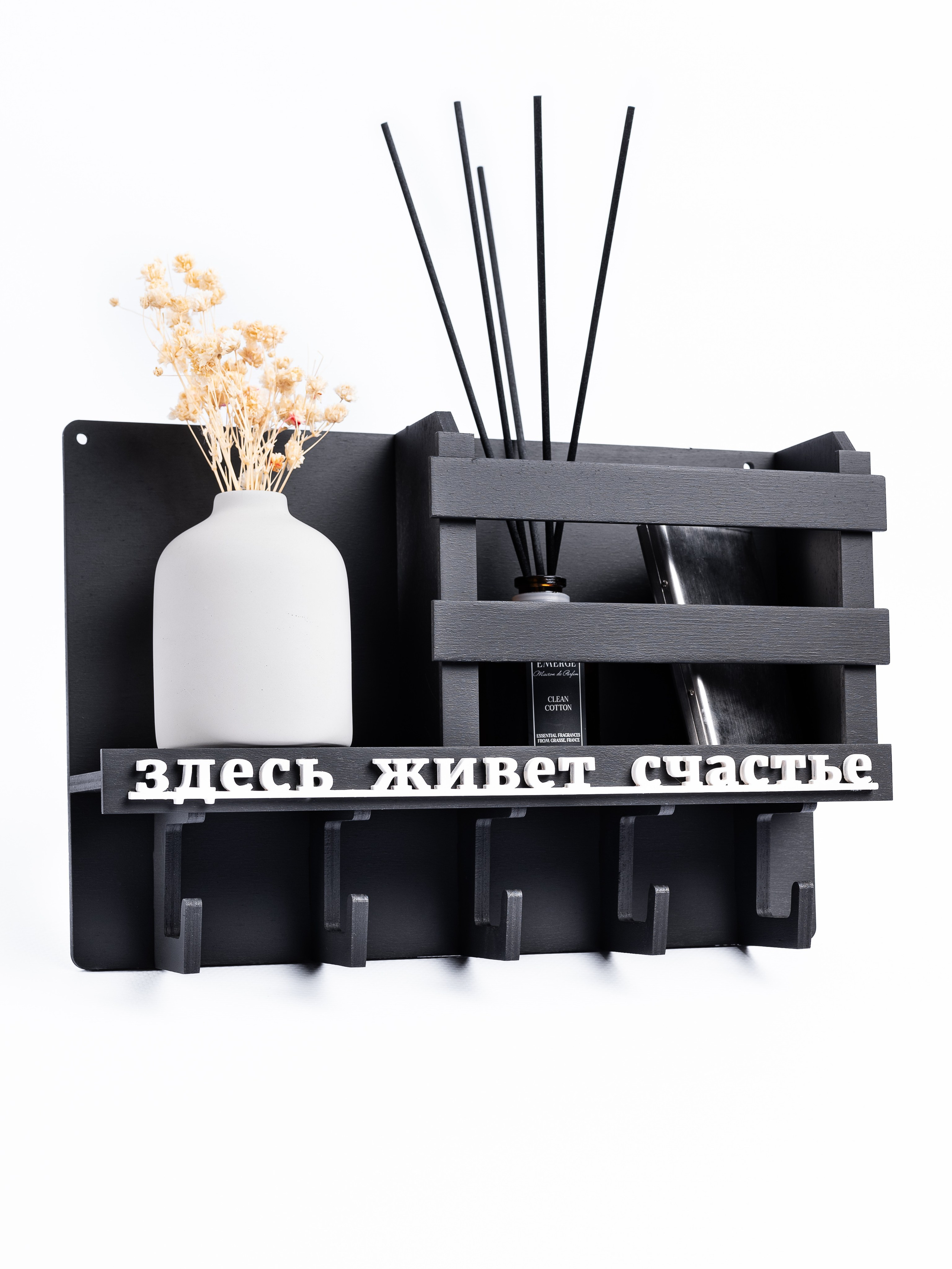 Настенные крючки. Предметный фотограф, фото для маркетплейсов Пятигорск, КМВ