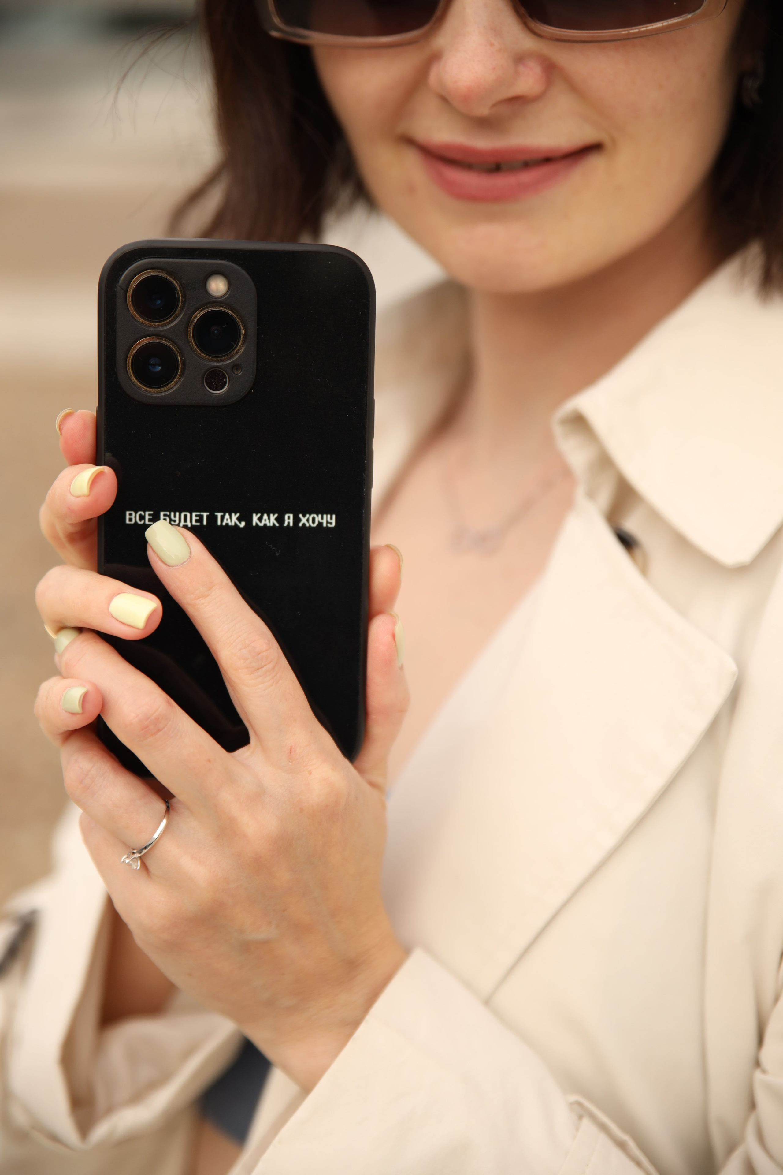 Контент фото. Фотограф в Москве Ольга Svog