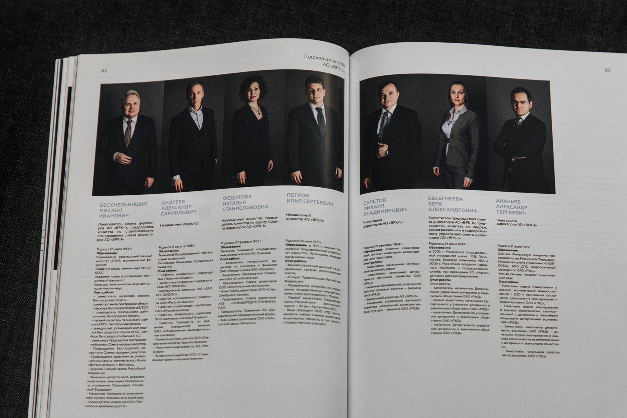 БИЗНЕС. Фотограф Константин Грибов в Москве