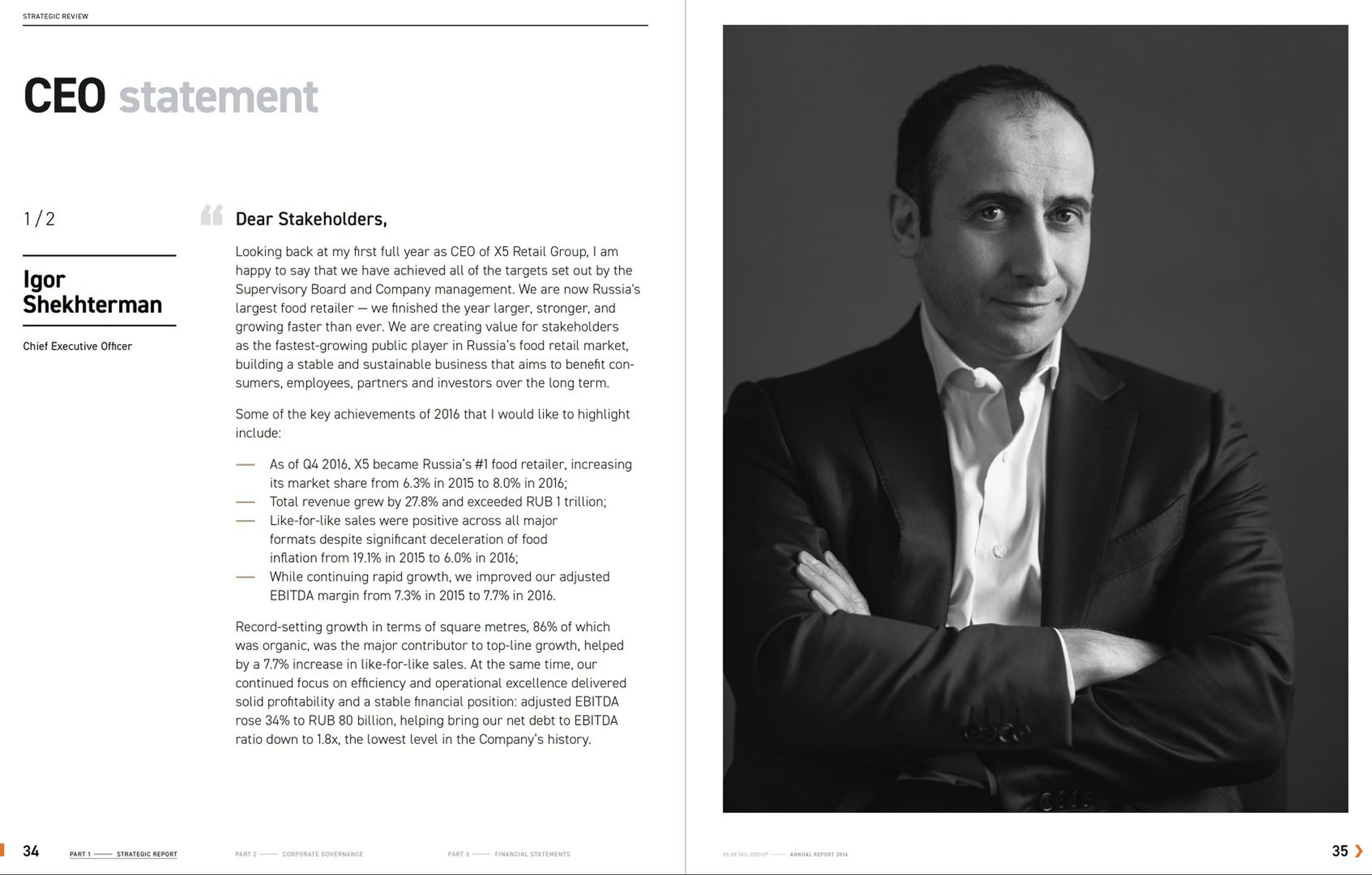 БИЗНЕС. Фотограф Константин Грибов в Москве