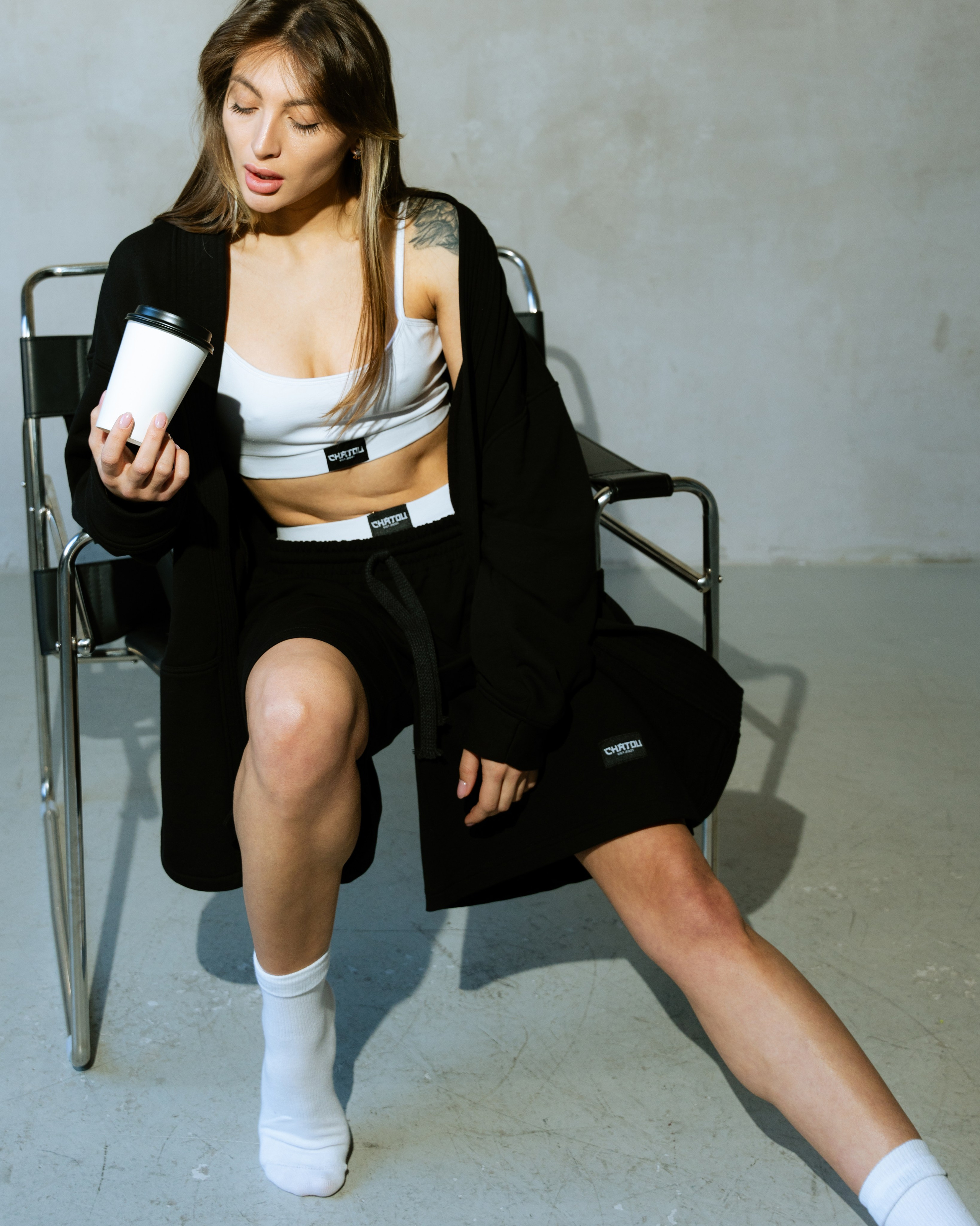 Chatou Brand. Свадебный фотограф Уфа, Руслан Бикташев