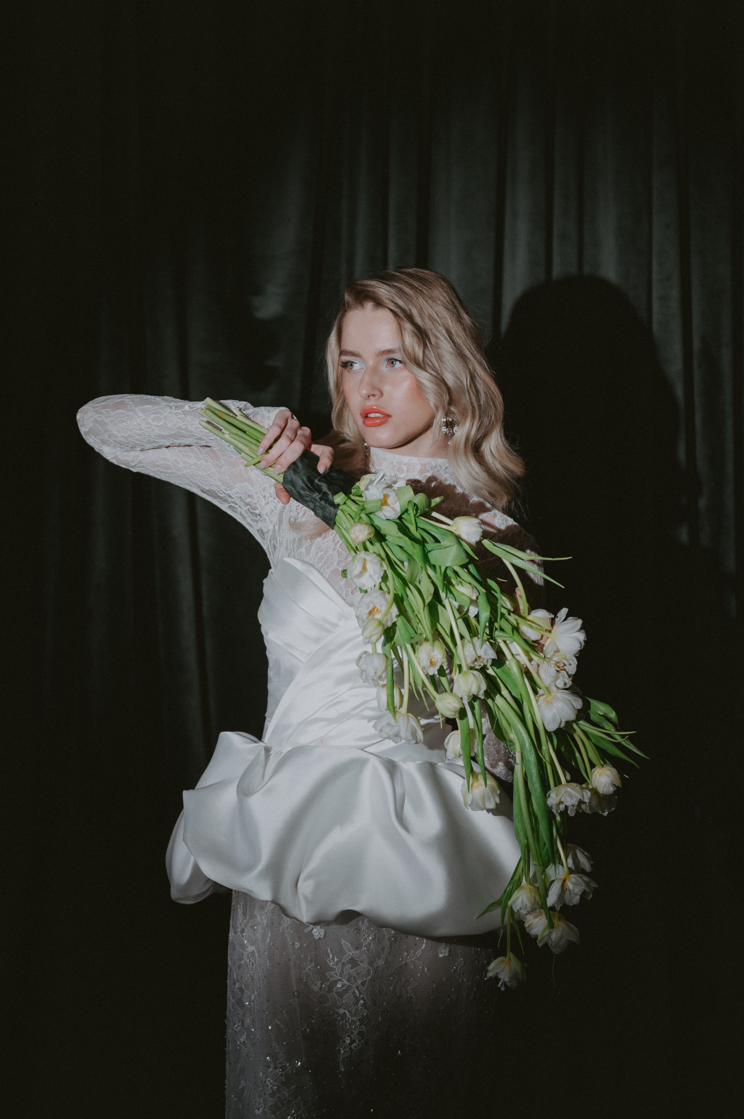 Тамара&Ростислав. Свадебный и семейный фотограф город Темрюк Фотостудия Темрюк