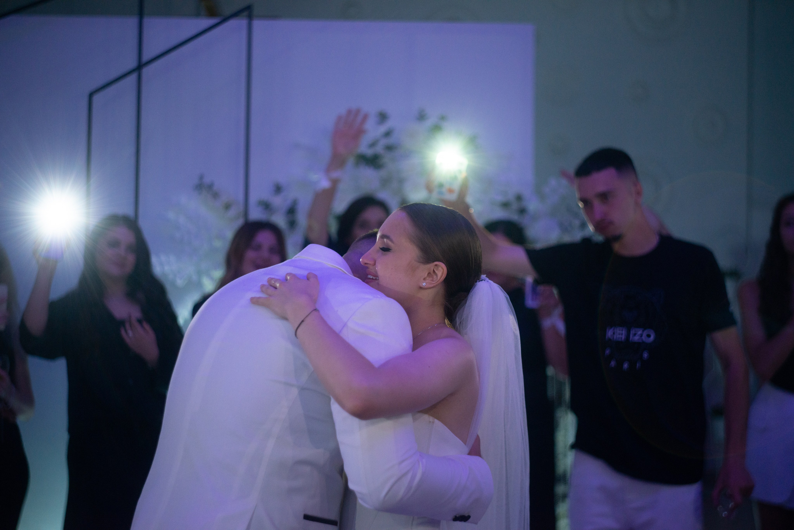 Мария&Павел фотограф Елена Горбач. Свадебный и семейный фотограф город Темрюк Фотостудия Темрюк