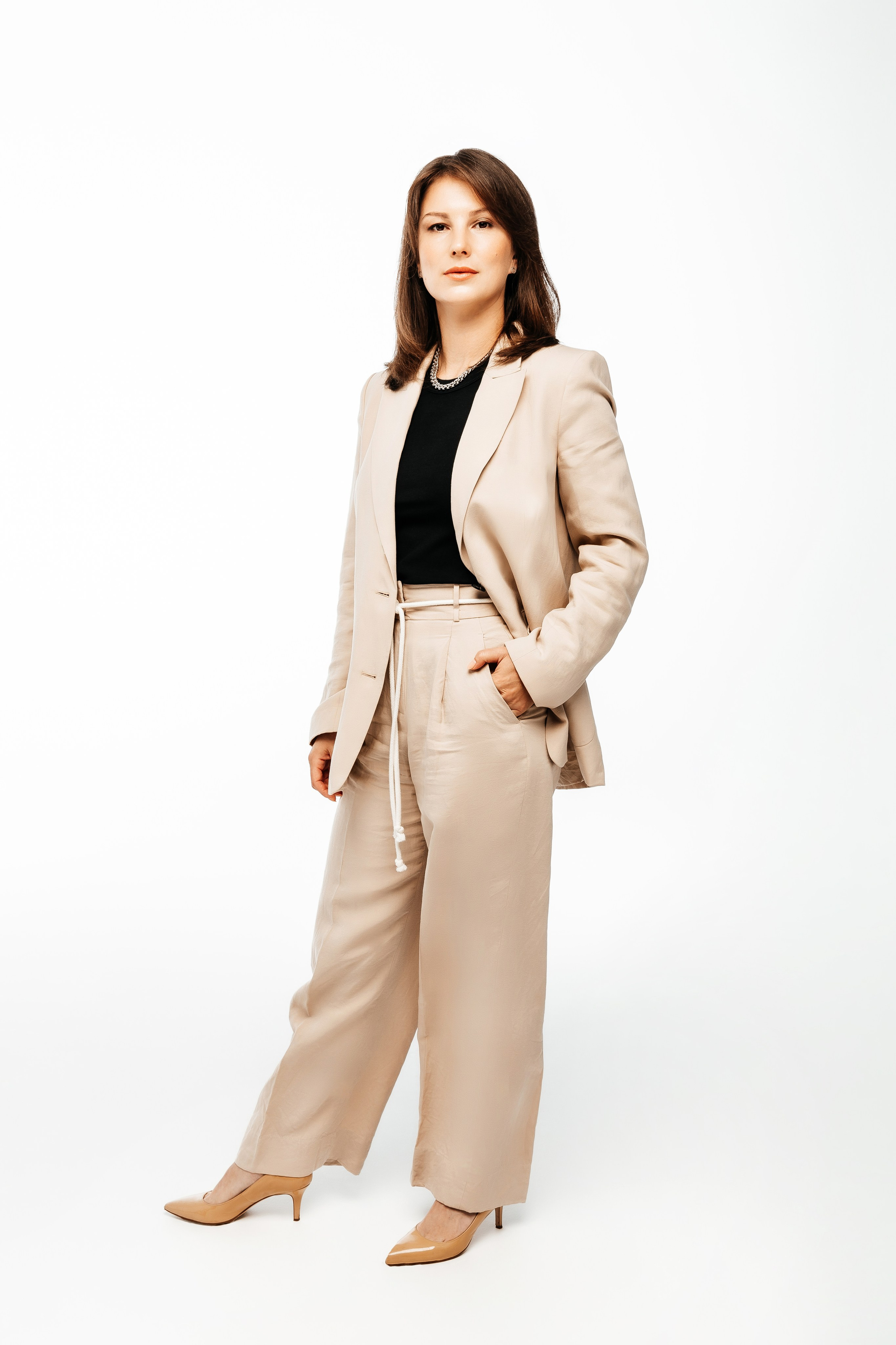 БИЗНЕС КОНТЕНТ. Главная / Home