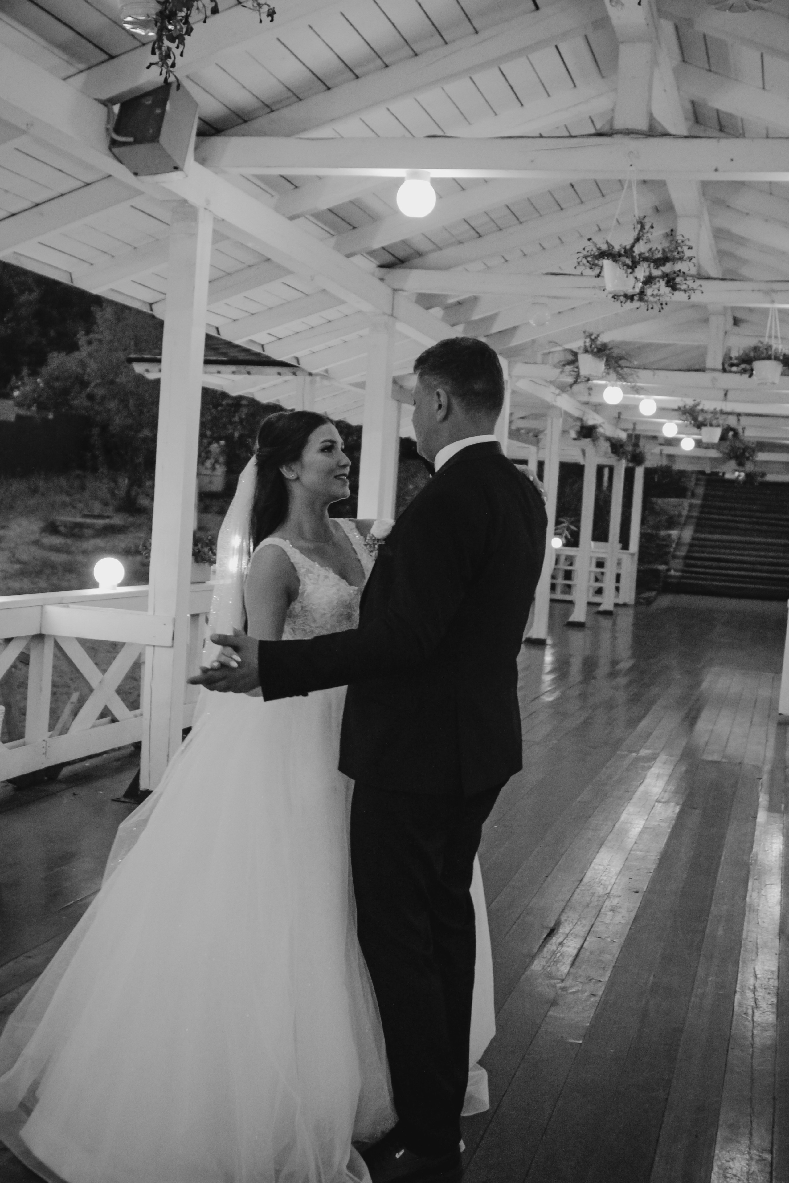 Станислав и Азалия. Главная