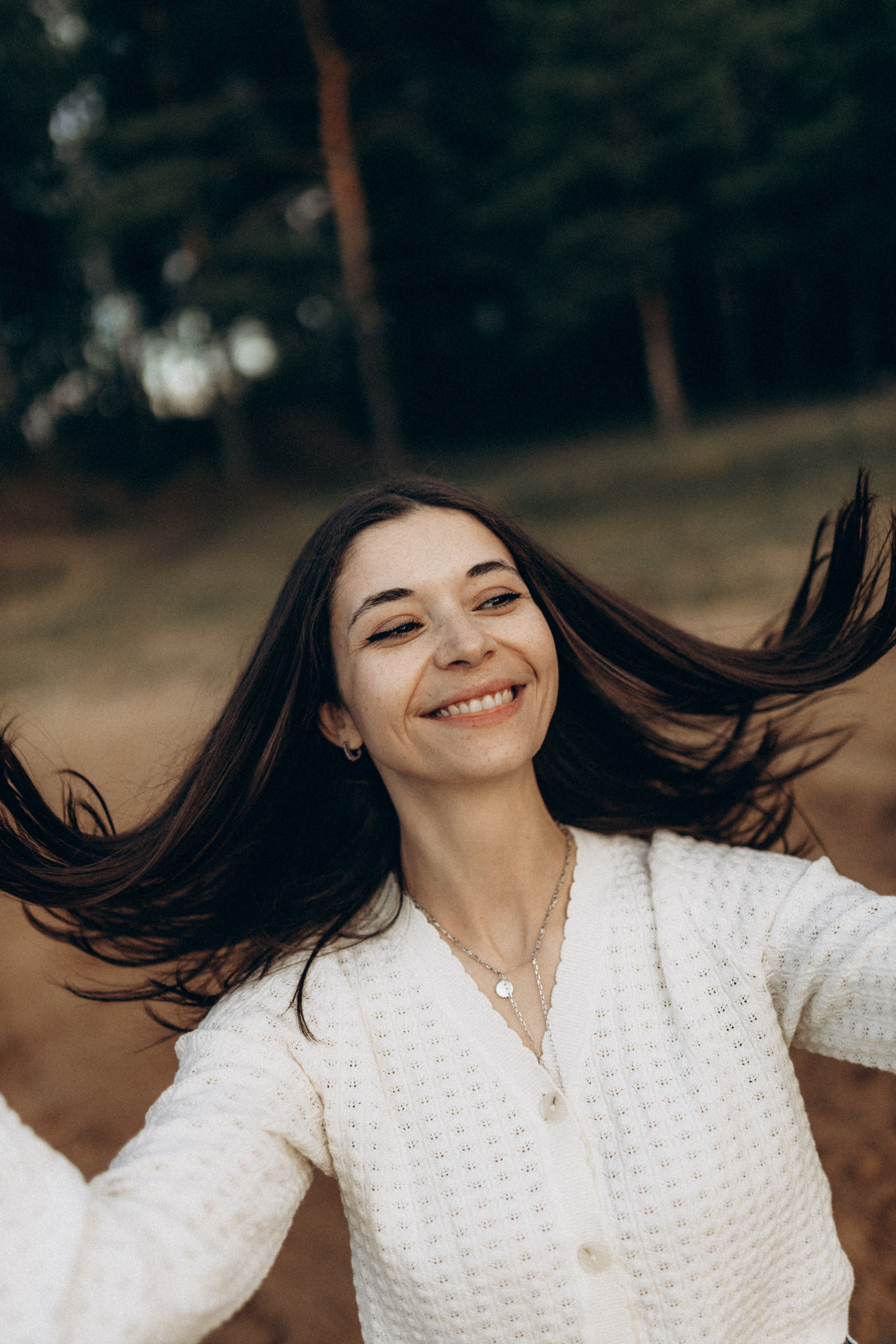 Полина. Фотограф НОГИНСК, Москва, Анастасия Белая