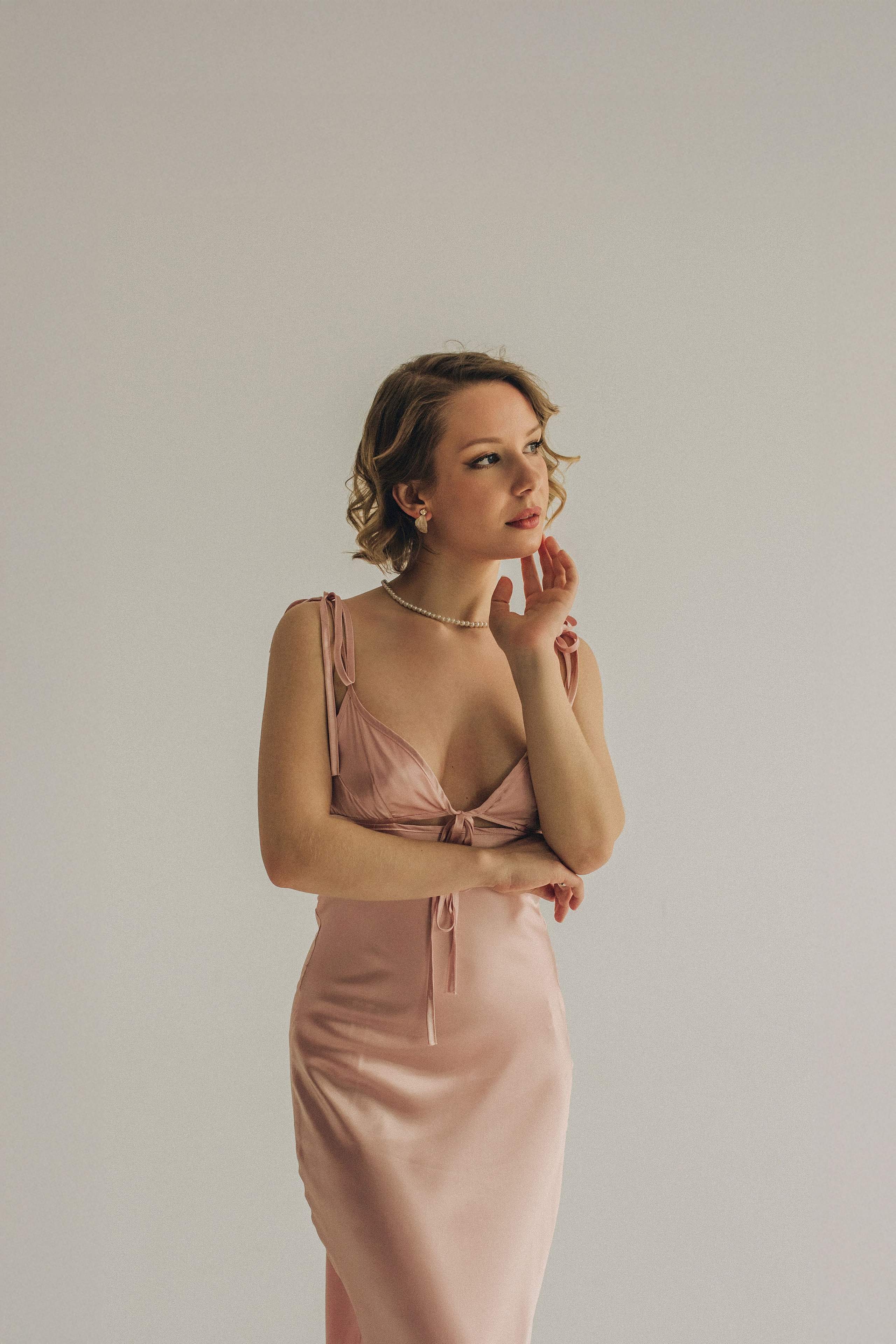 София. Фотограф в Москве Ангелина Ким