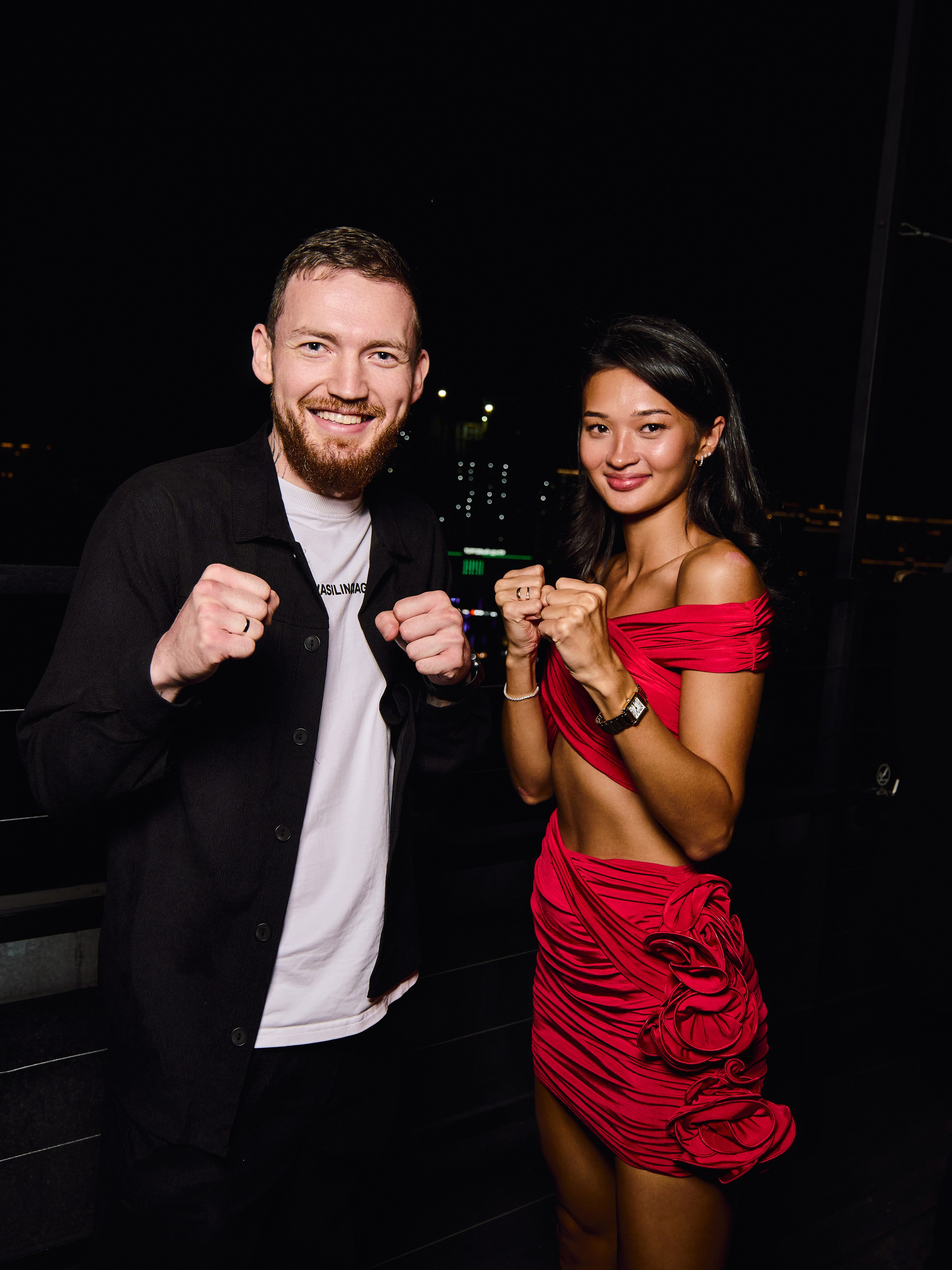 Анастасия и Алексей. Yankovski_001