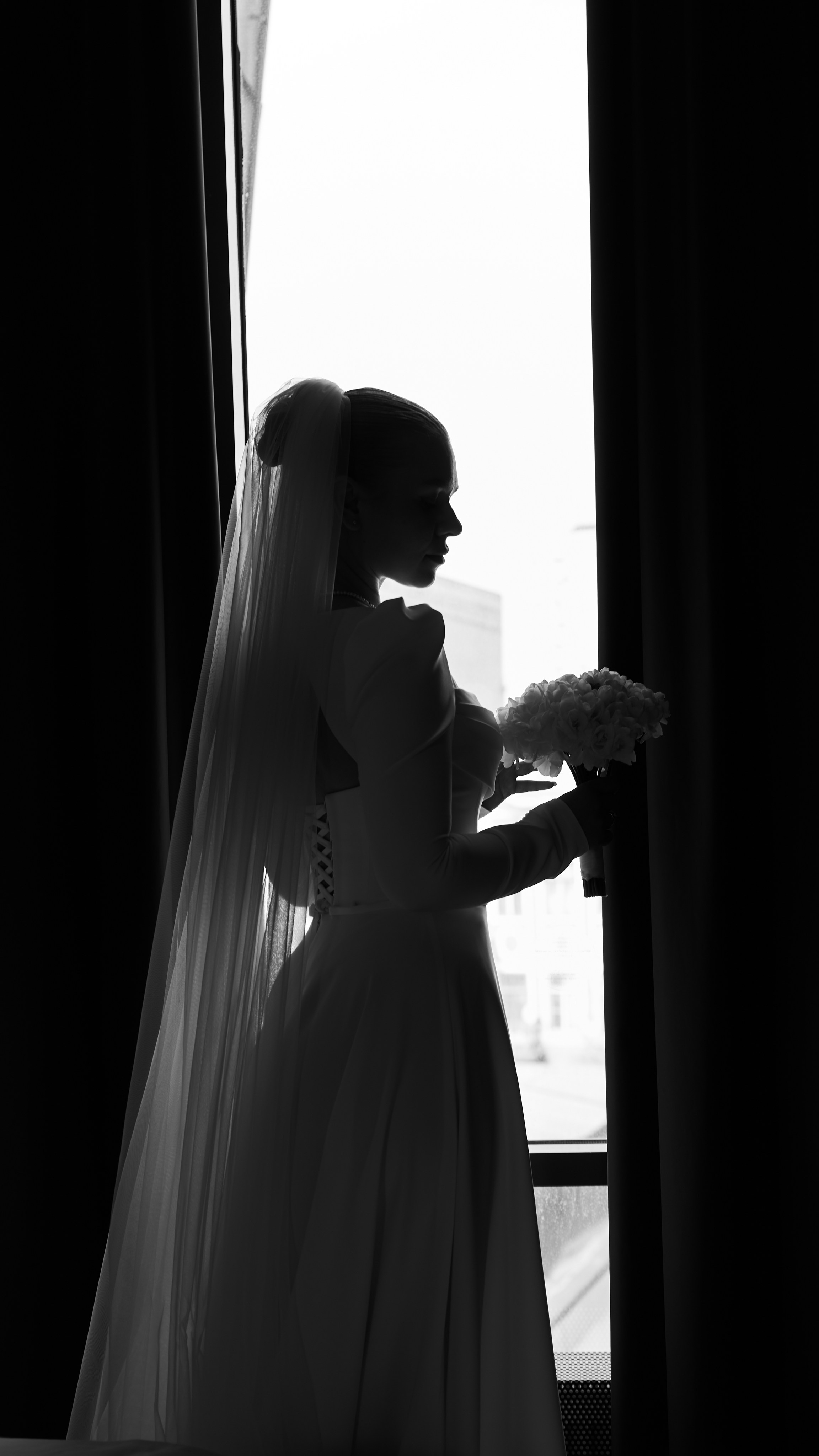 Роскошь любви. Любовь Юсупова. Фотограф