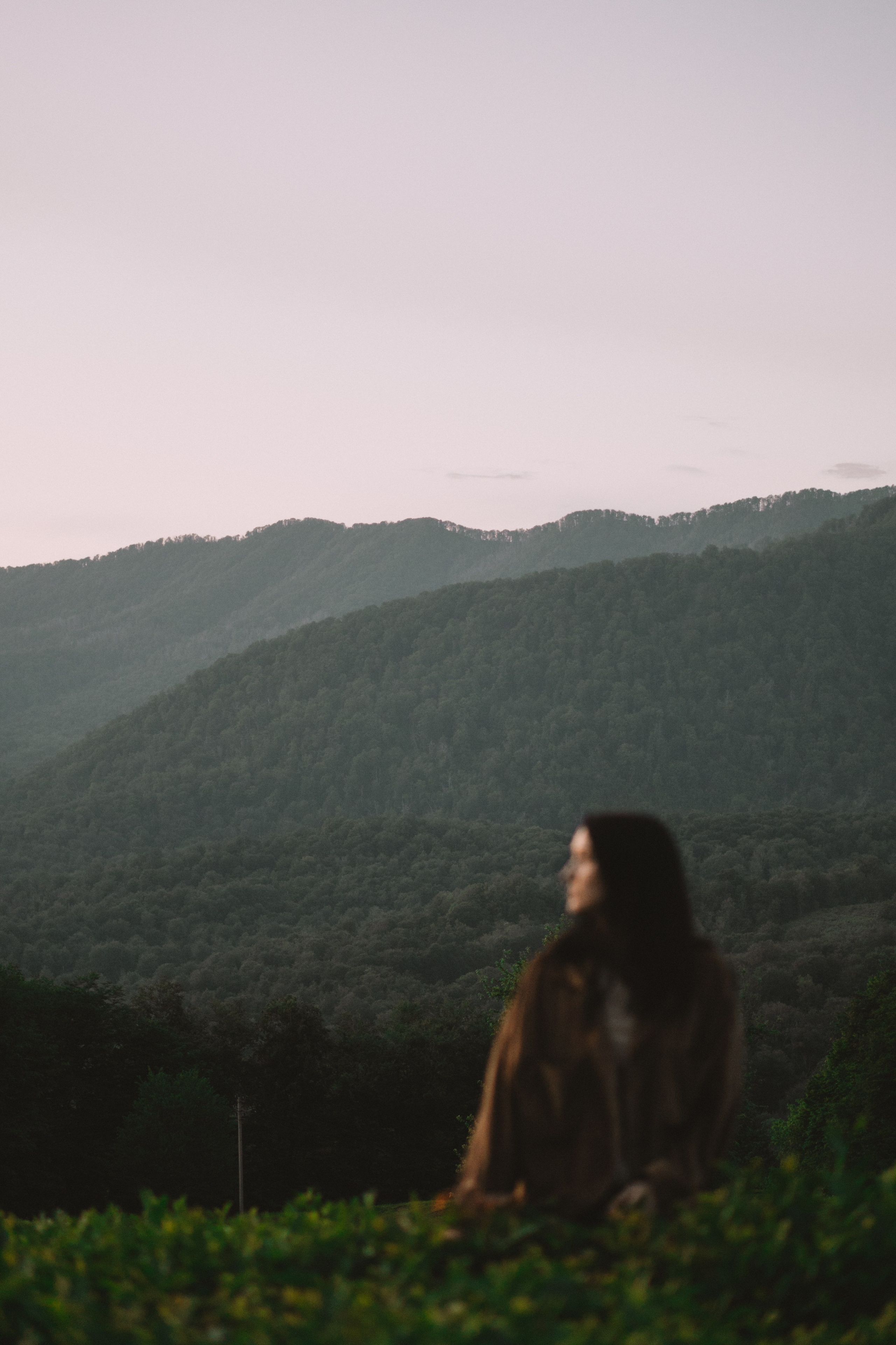 Irina. Стильный фотограф Екатеринбурга Veber Anastasia