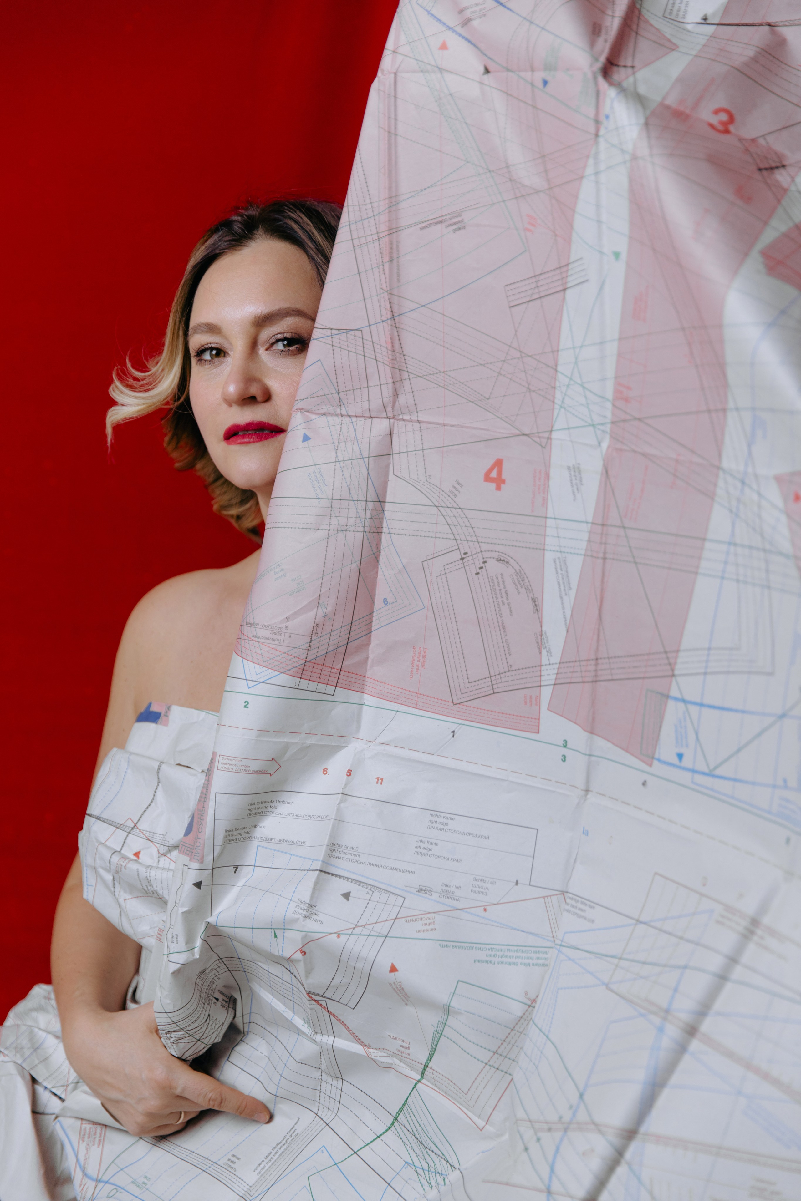 DINA. Аня Нагайцева фотограф в Томске, семьи, портреты, контент