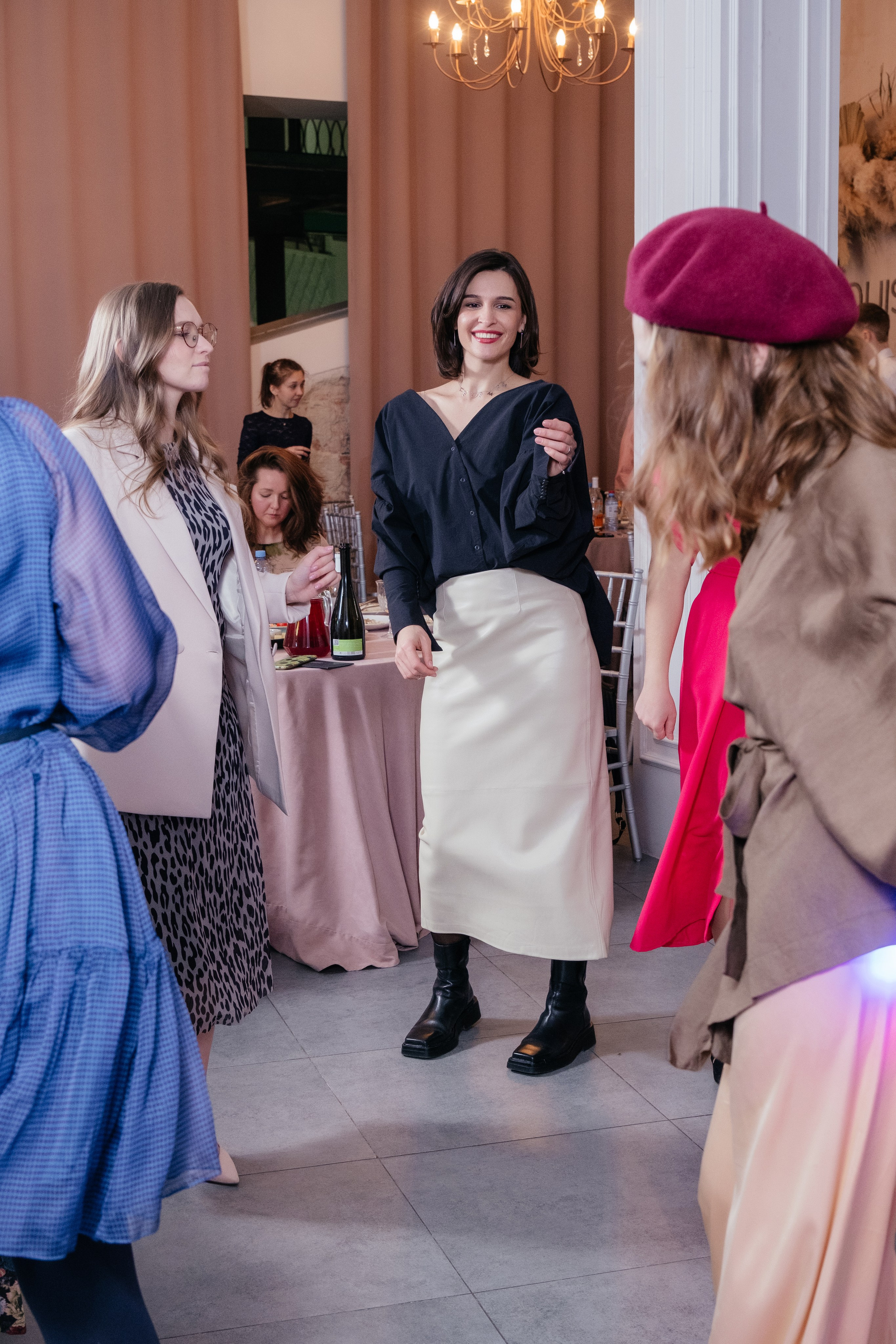 Фотосъемка корпоратива в Екатеринбурге. Свадебный фотограф в Екатеринбурге — заказ профессиональной фотосесии, все виды фотосъемки