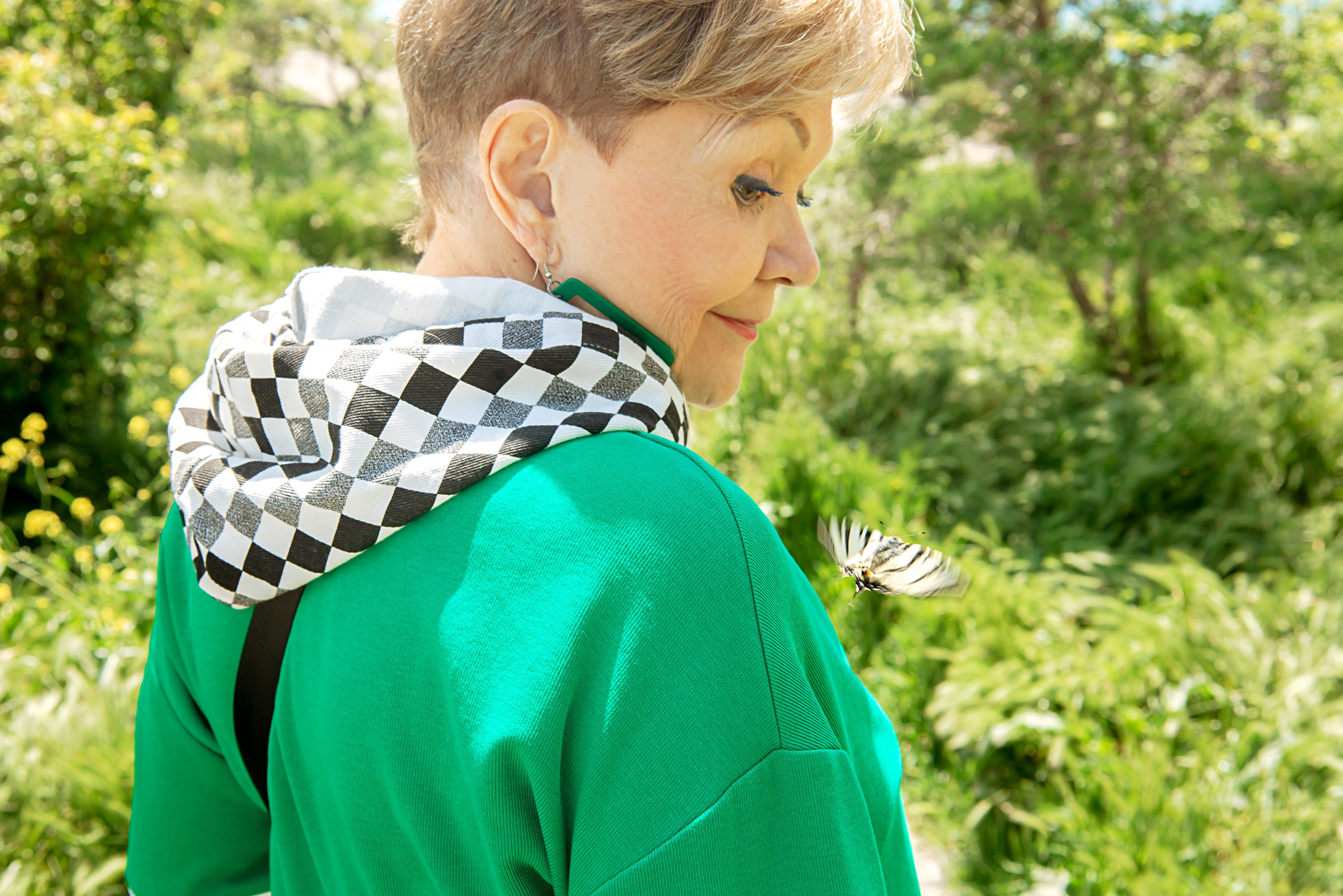 Татьяна. Фотограф в Геленджике, Архипо-Осиповке, Абрау-Дюрсо, Кринице Виктория