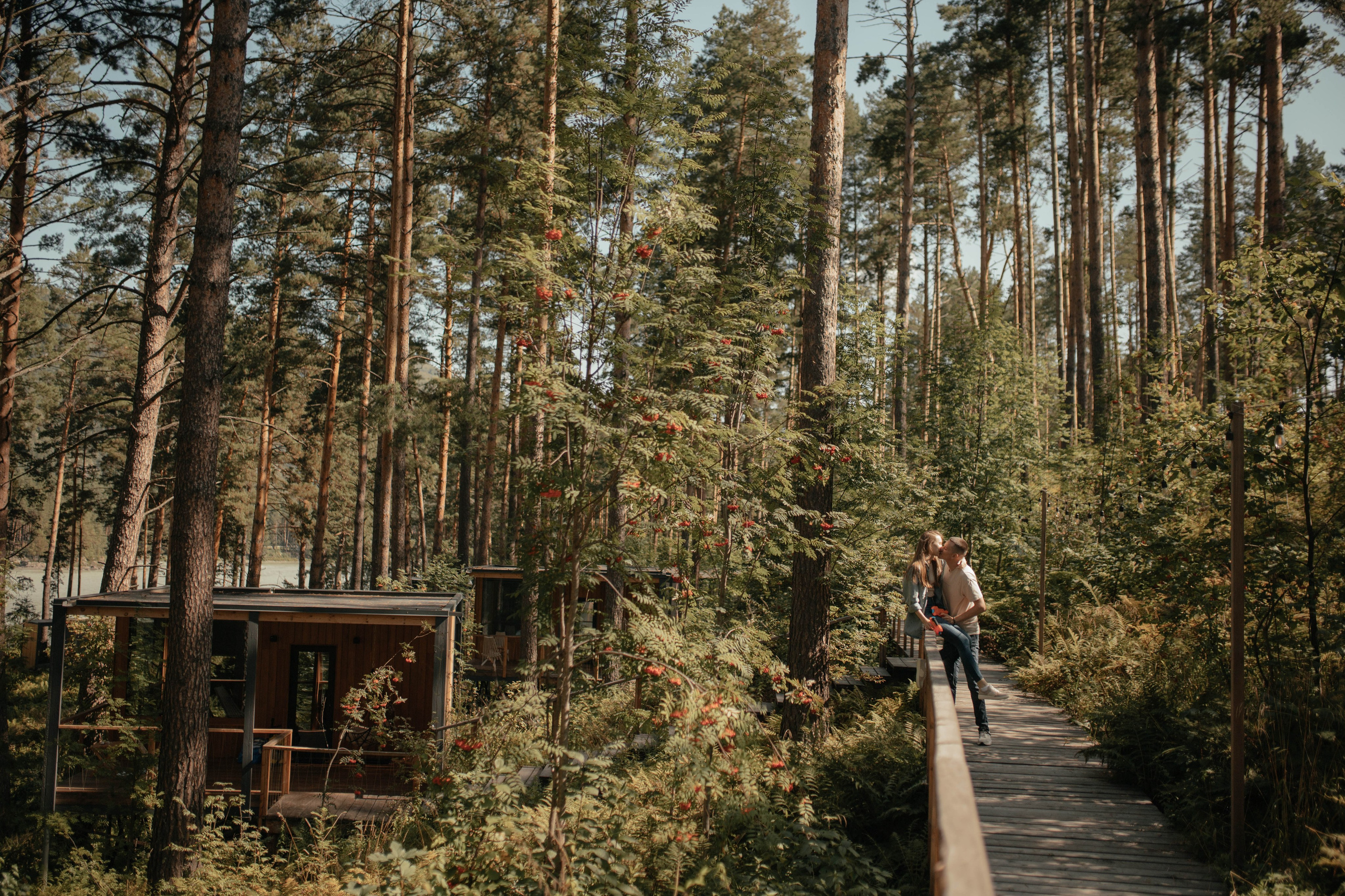 Свадьба в Горном-Алтае. Свадебный организатор Марина Корсакова, Барнаул, Бийск, Алтайский край, Горный Алтай, Новосибирск