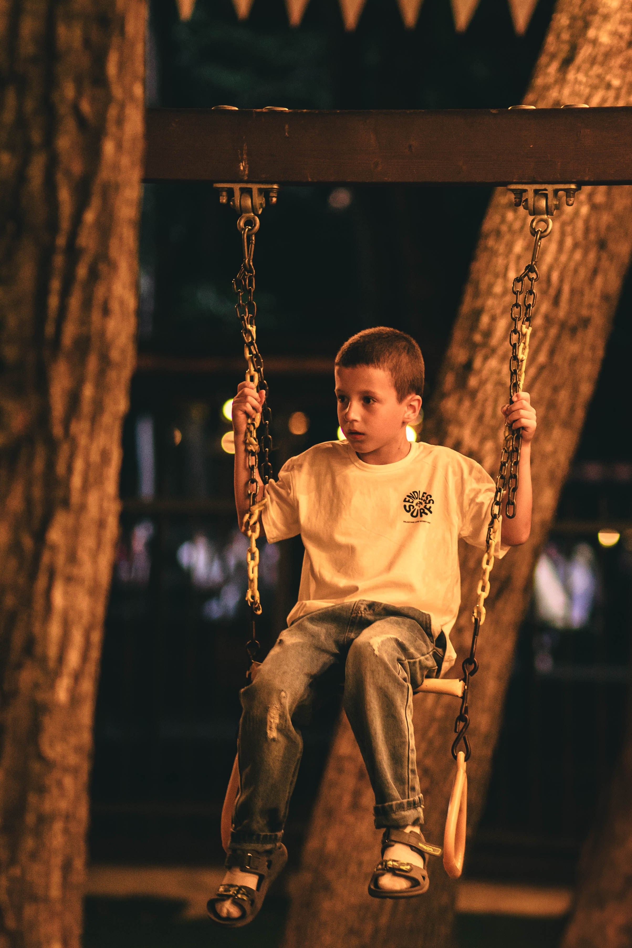 Pet-Party + Live-music |Парк Культуры. Фотограф в Ставрополе Алина Клочкова