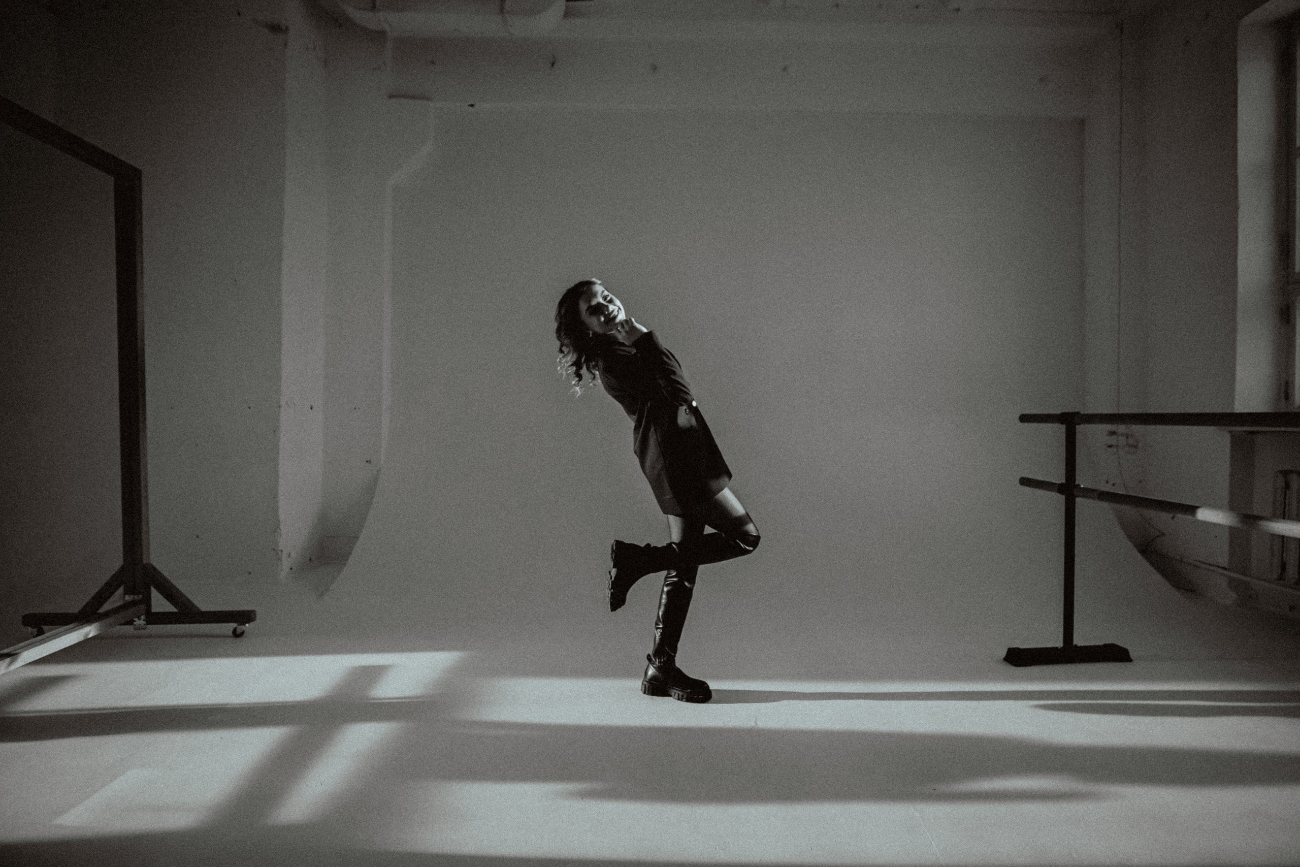 1. Свадебный фотограф Челябинск