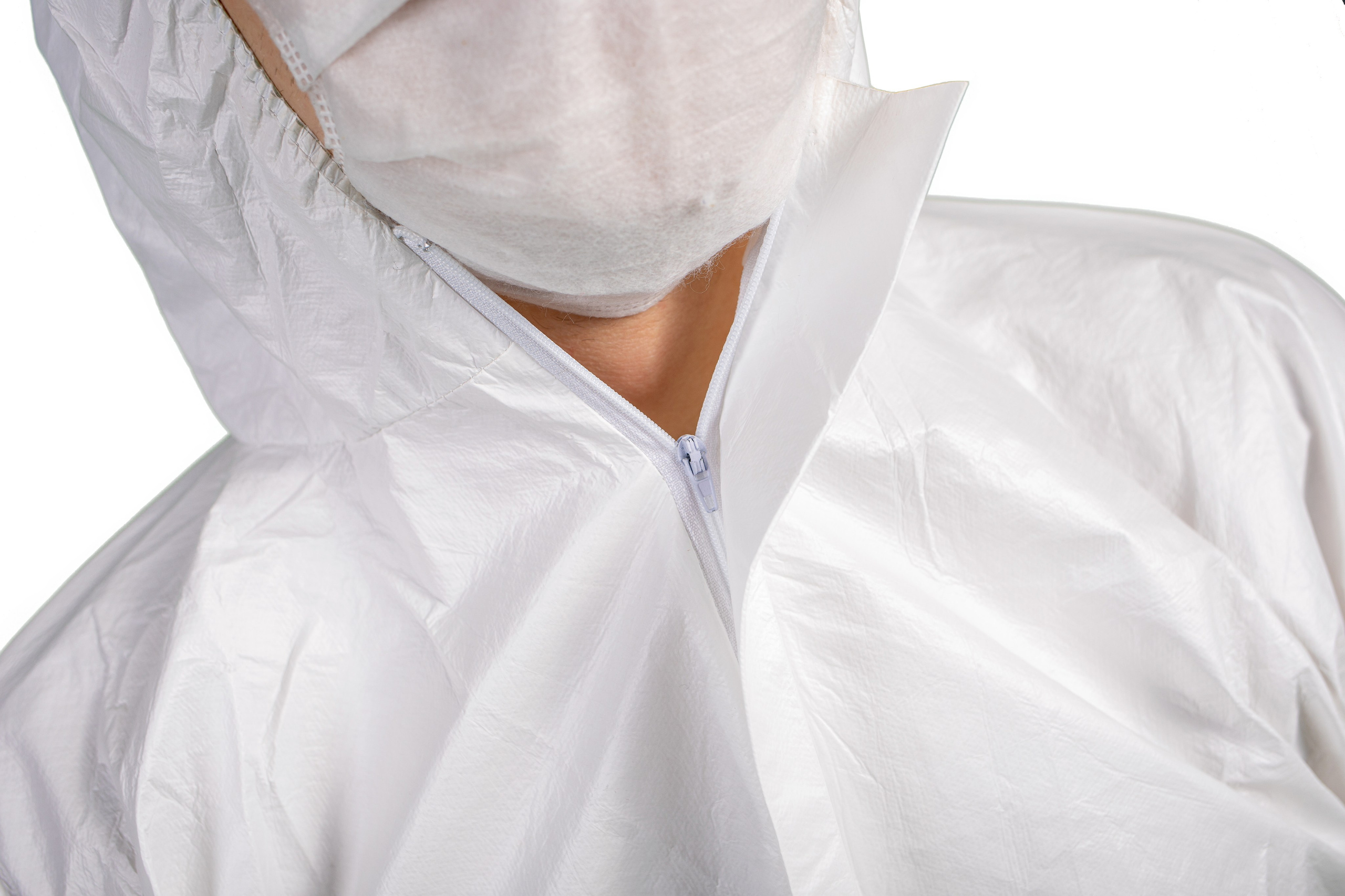 Съемка для каталога. Фотограф и режиссер Московко Екатерина