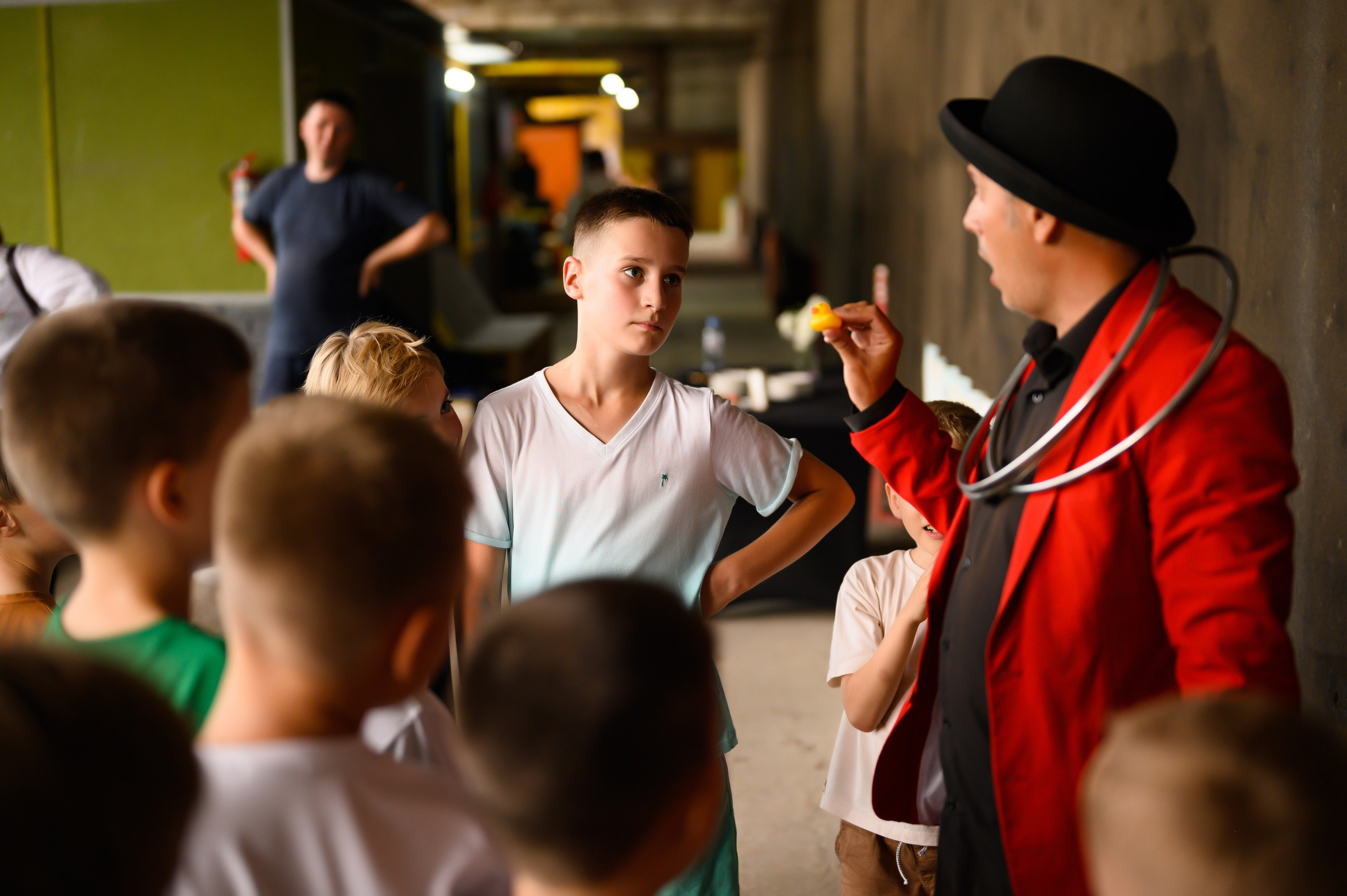 22.08.24. Свадебный и семейный фотограф в Краснодаре