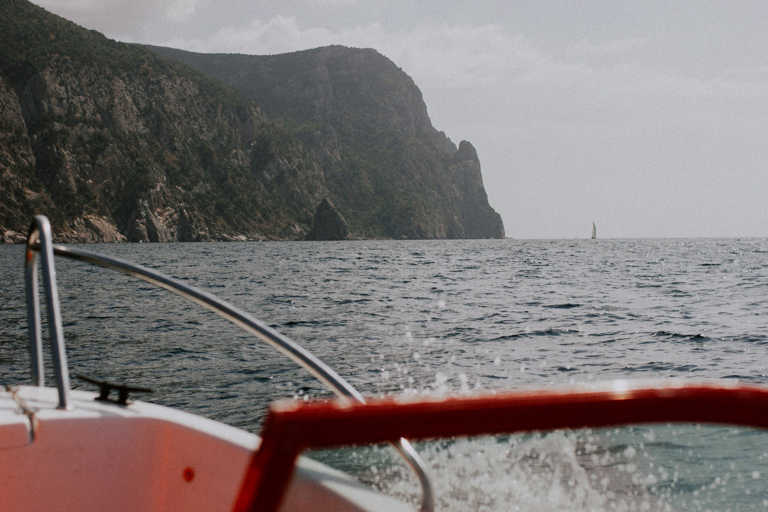 Твоя мечта осуществилась на фотосессии. Алена Орлова | Фотограф | Севастополь