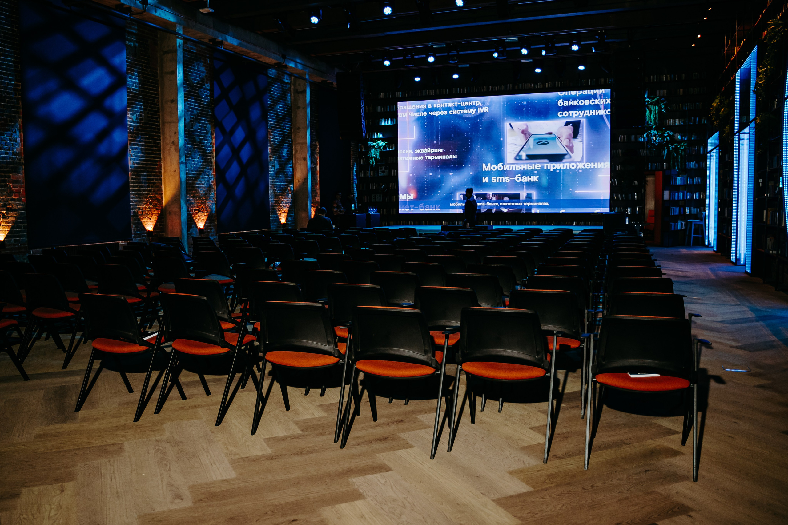 2025.04.02_АF_Антифродум. Репортажный и свадебный фотограф в Москве Рая Небогатова