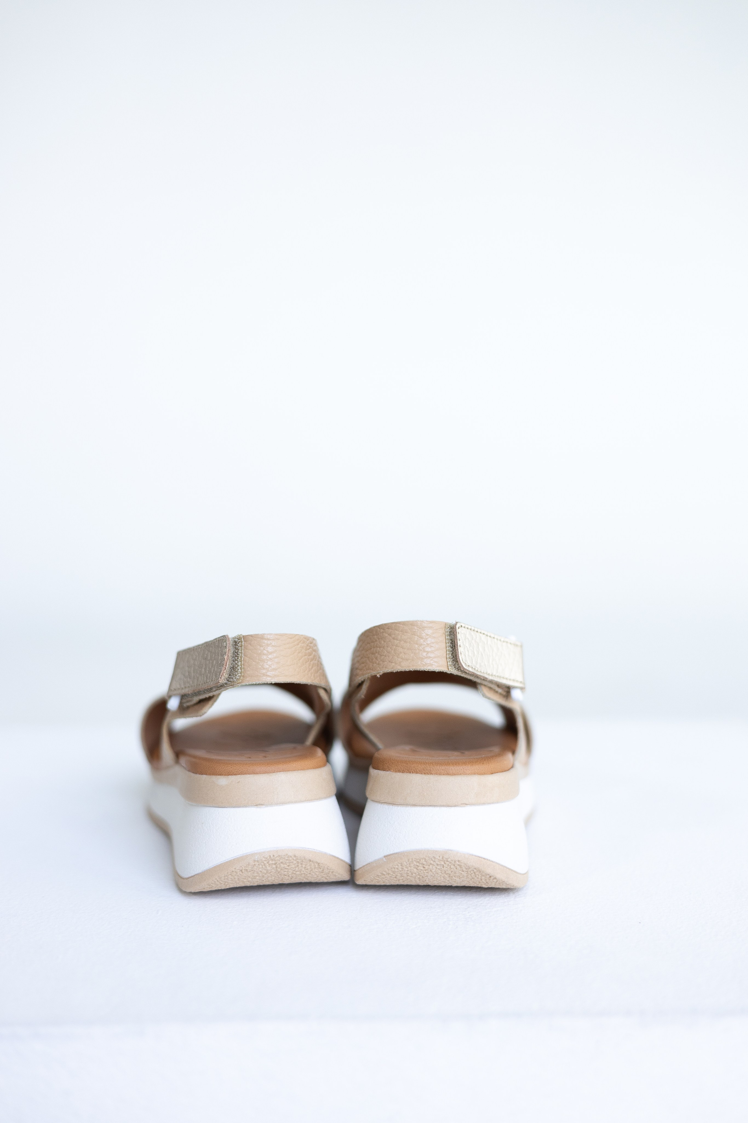 Обувь. Семейный, бьюти фотограф Москва