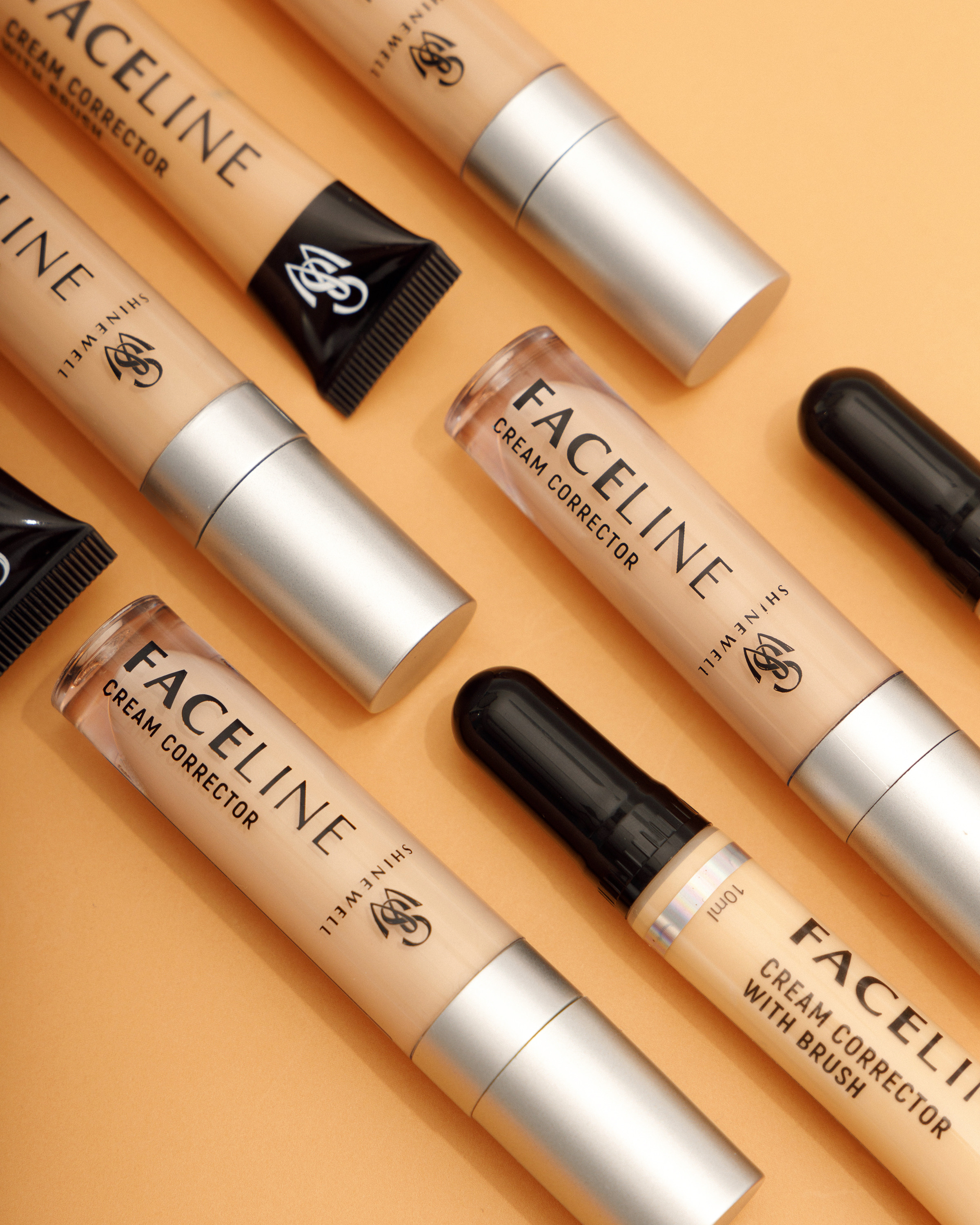 ПРЕДМЕТНАЯ СЪЕМКА. Фотограф Наталья Курбатова Чебоксары, Казань, Москва