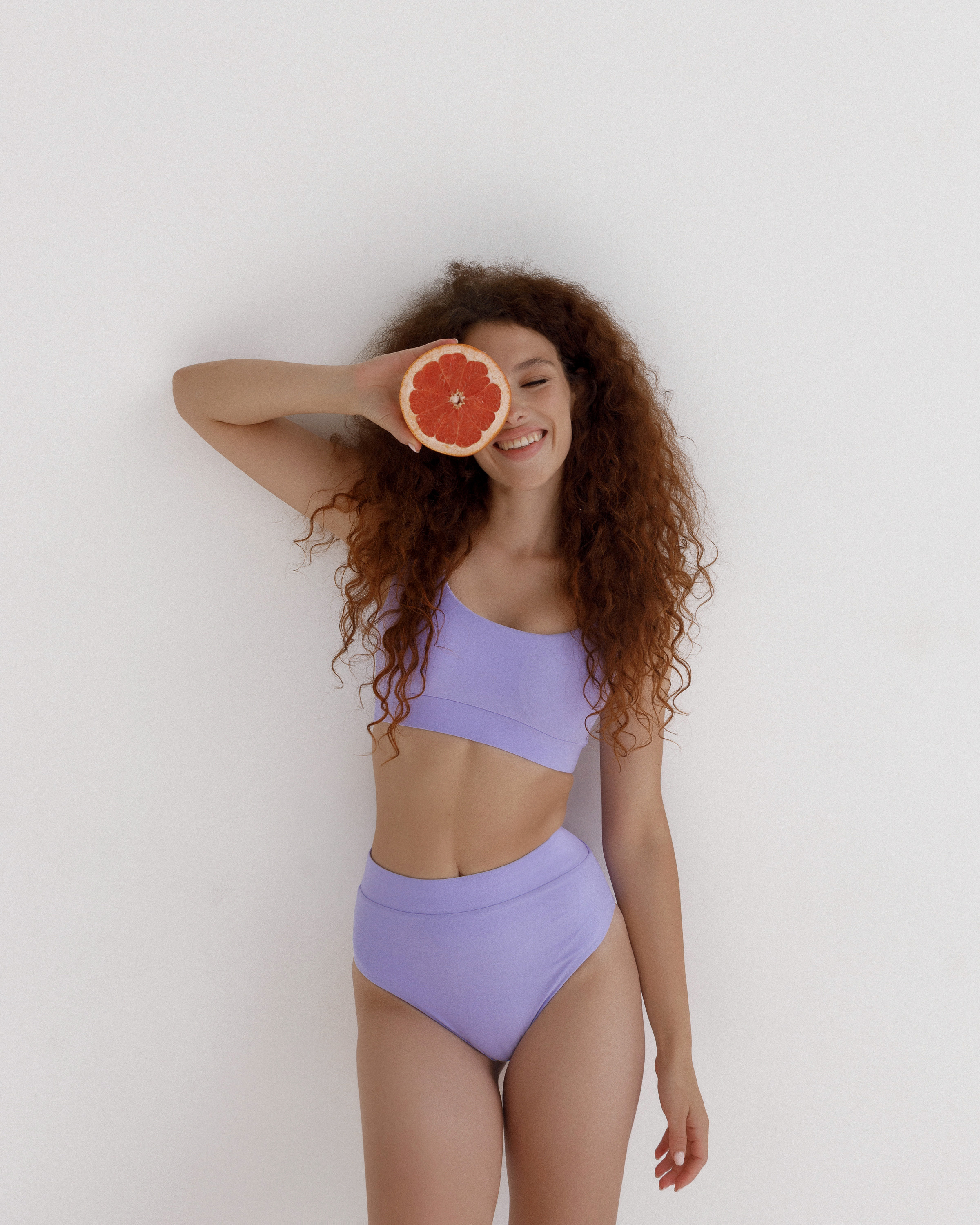 MiMiss. Фотограф Наталья Курбатова Чебоксары, Казань, Москва