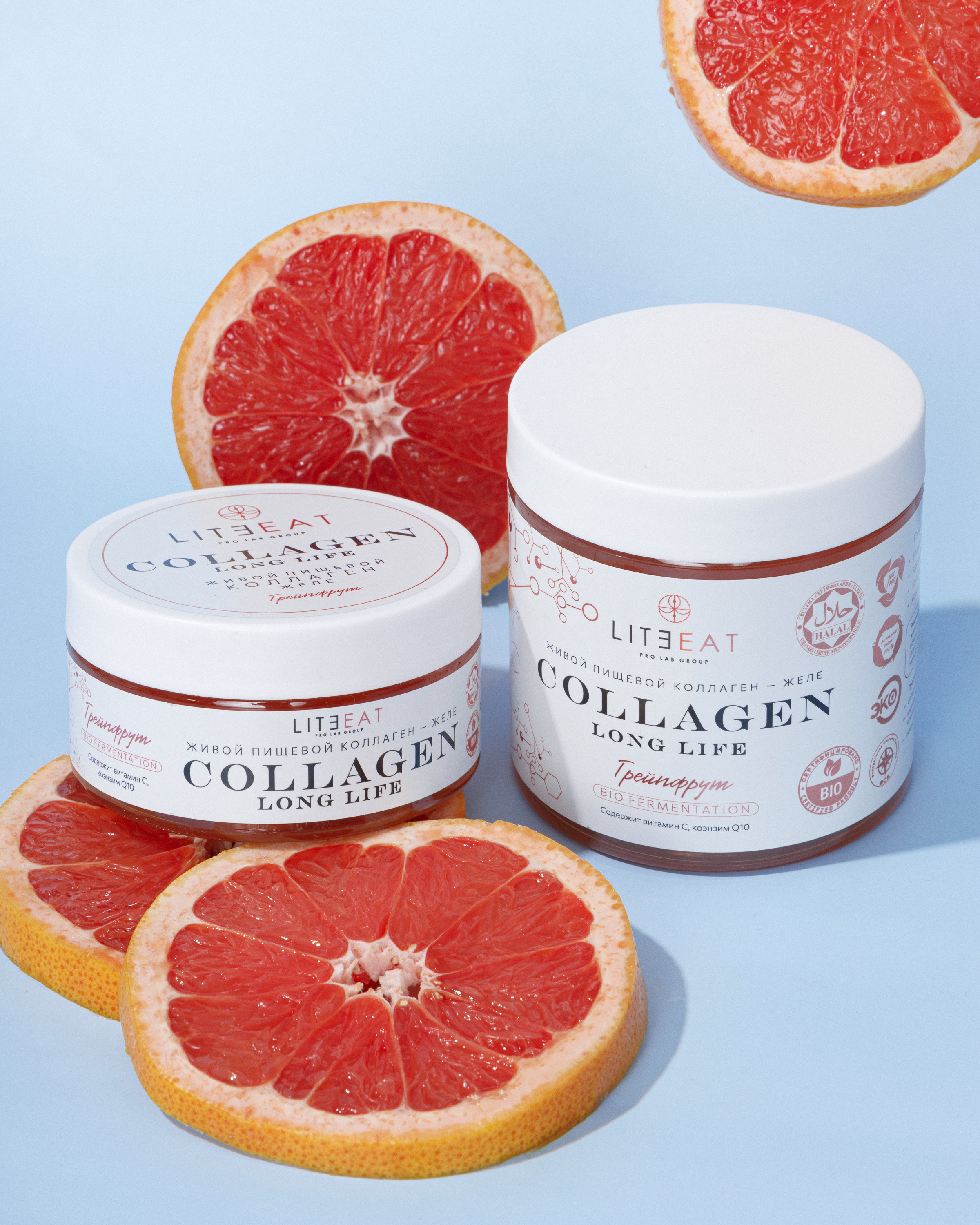 ПРЕДМЕТНАЯ СЪЕМКА. Фотограф Наталья Курбатова Чебоксары, Казань, Москва