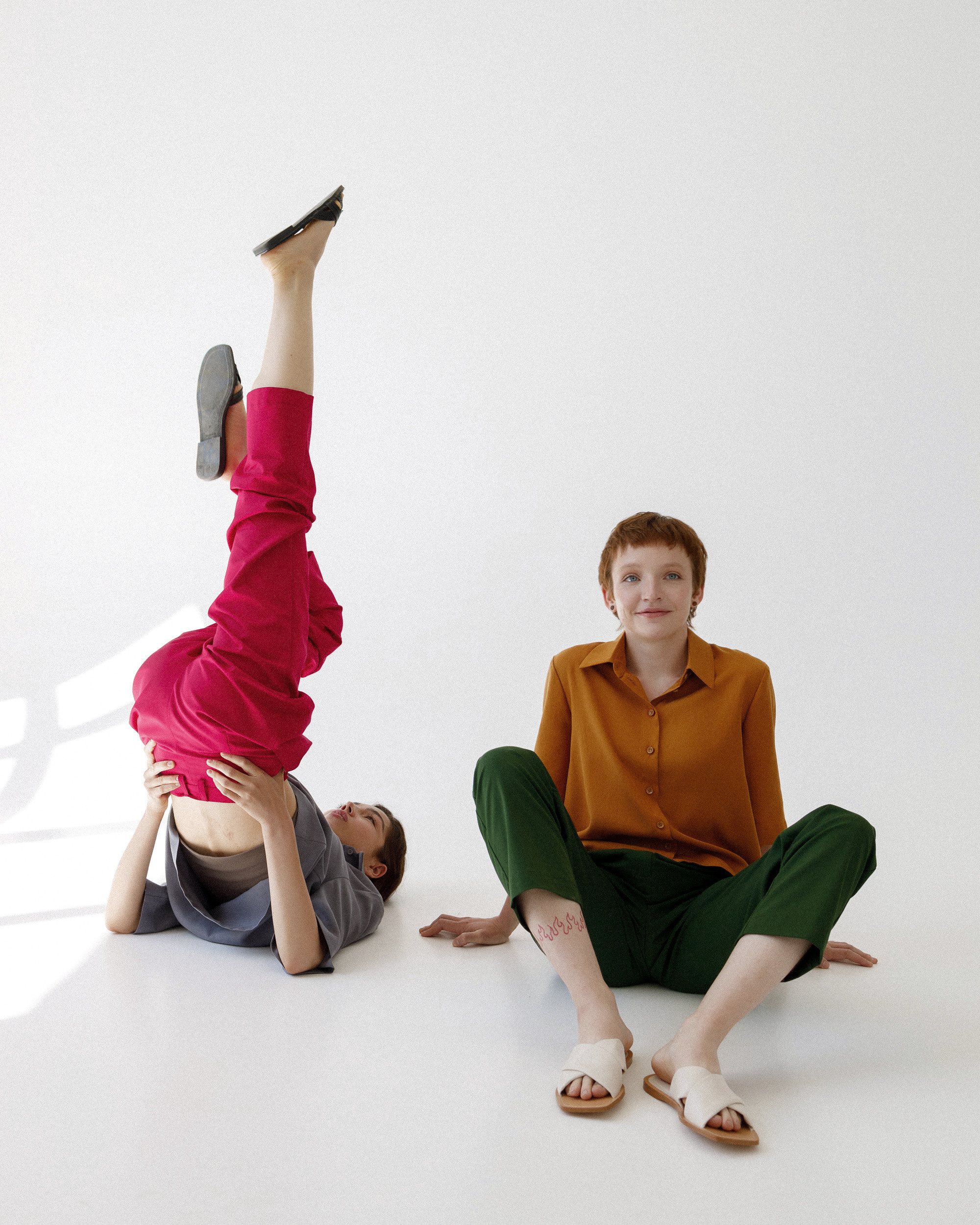 MISHA.CLO part 2. Фотограф Наталья Курбатова Чебоксары, Казань, Москва