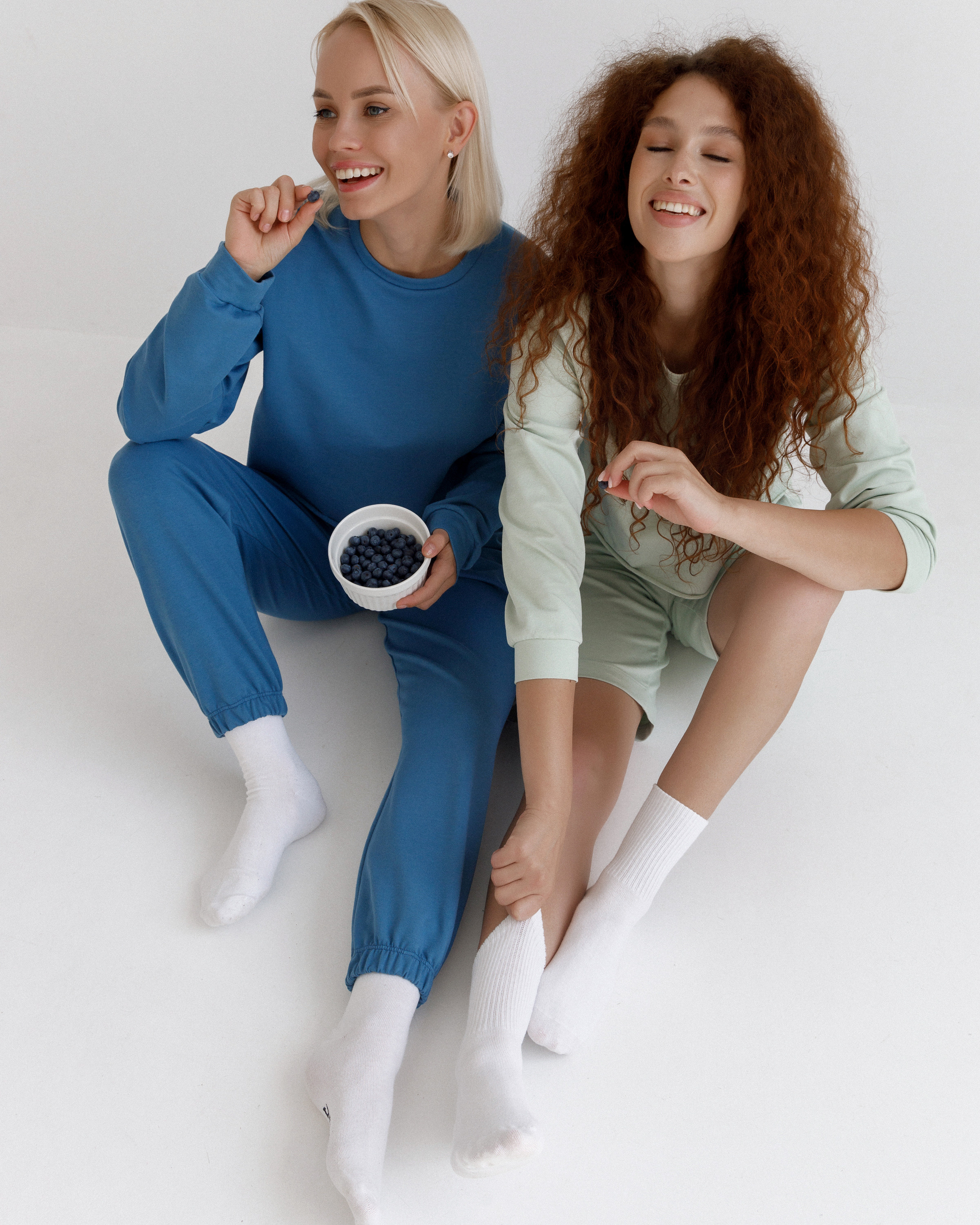 MiMiss. Фотограф Наталья Курбатова Чебоксары, Казань, Москва