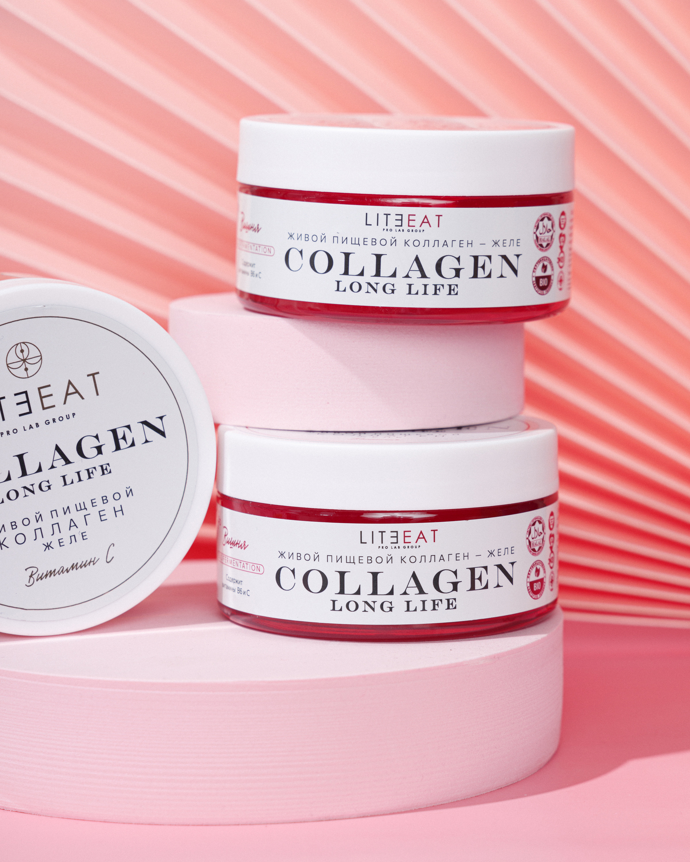 ПРЕДМЕТНАЯ СЪЕМКА. Фотограф Наталья Курбатова Чебоксары, Казань, Москва