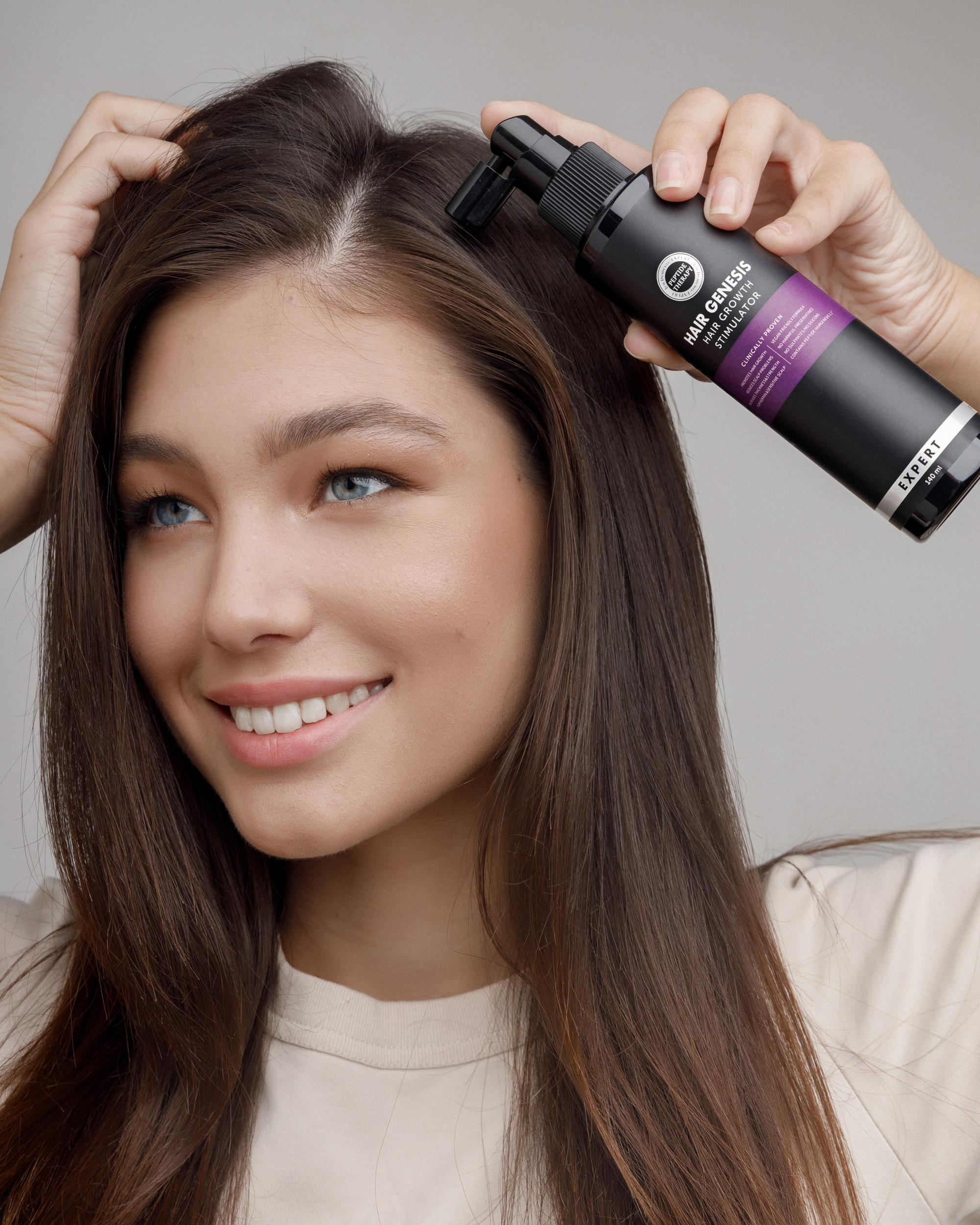 HAIRDOC.RU part 1. Фотограф Наталья Курбатова Чебоксары, Казань, Москва