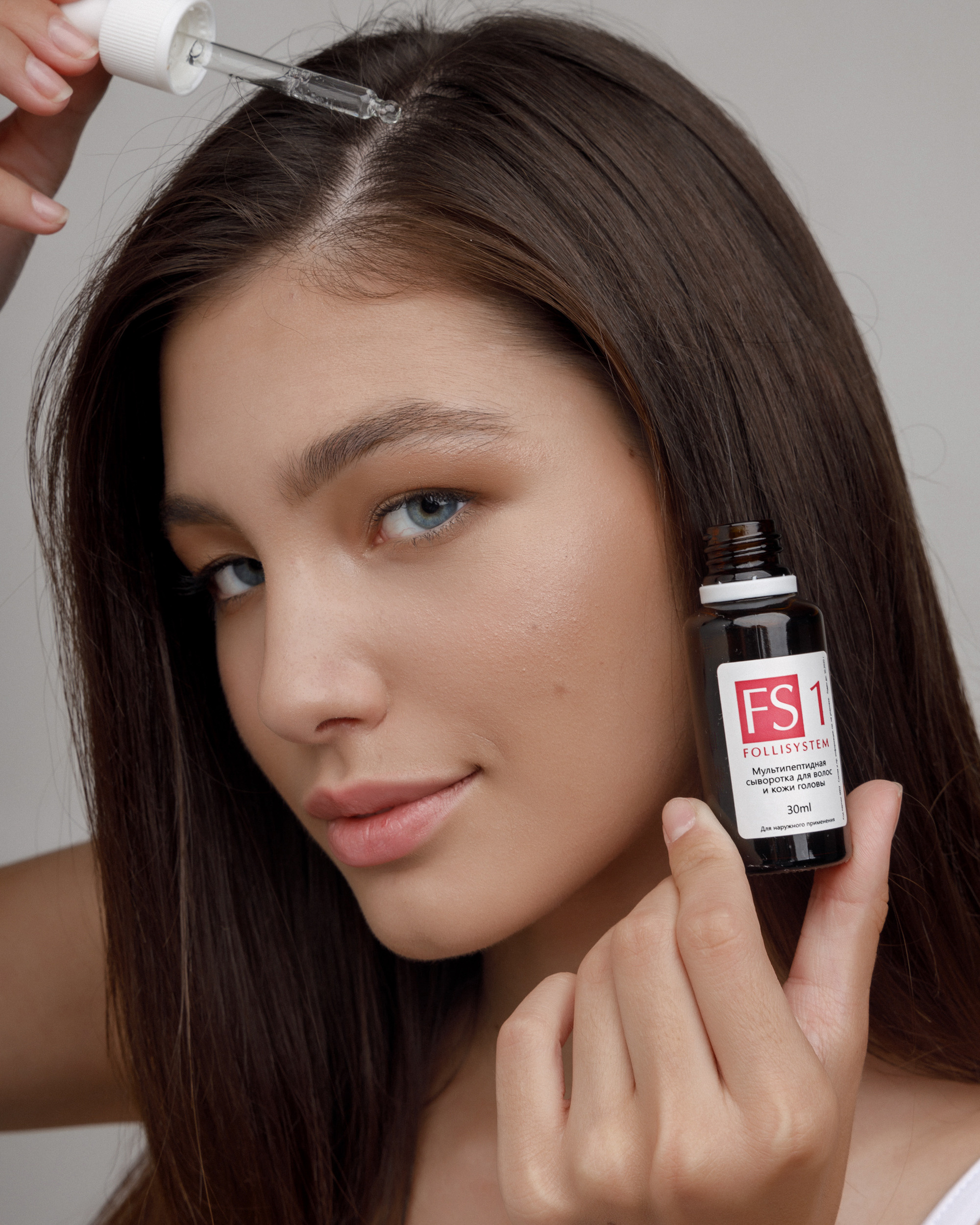 HAIRDOC.RU part 1. Фотограф Наталья Курбатова Чебоксары, Казань, Москва