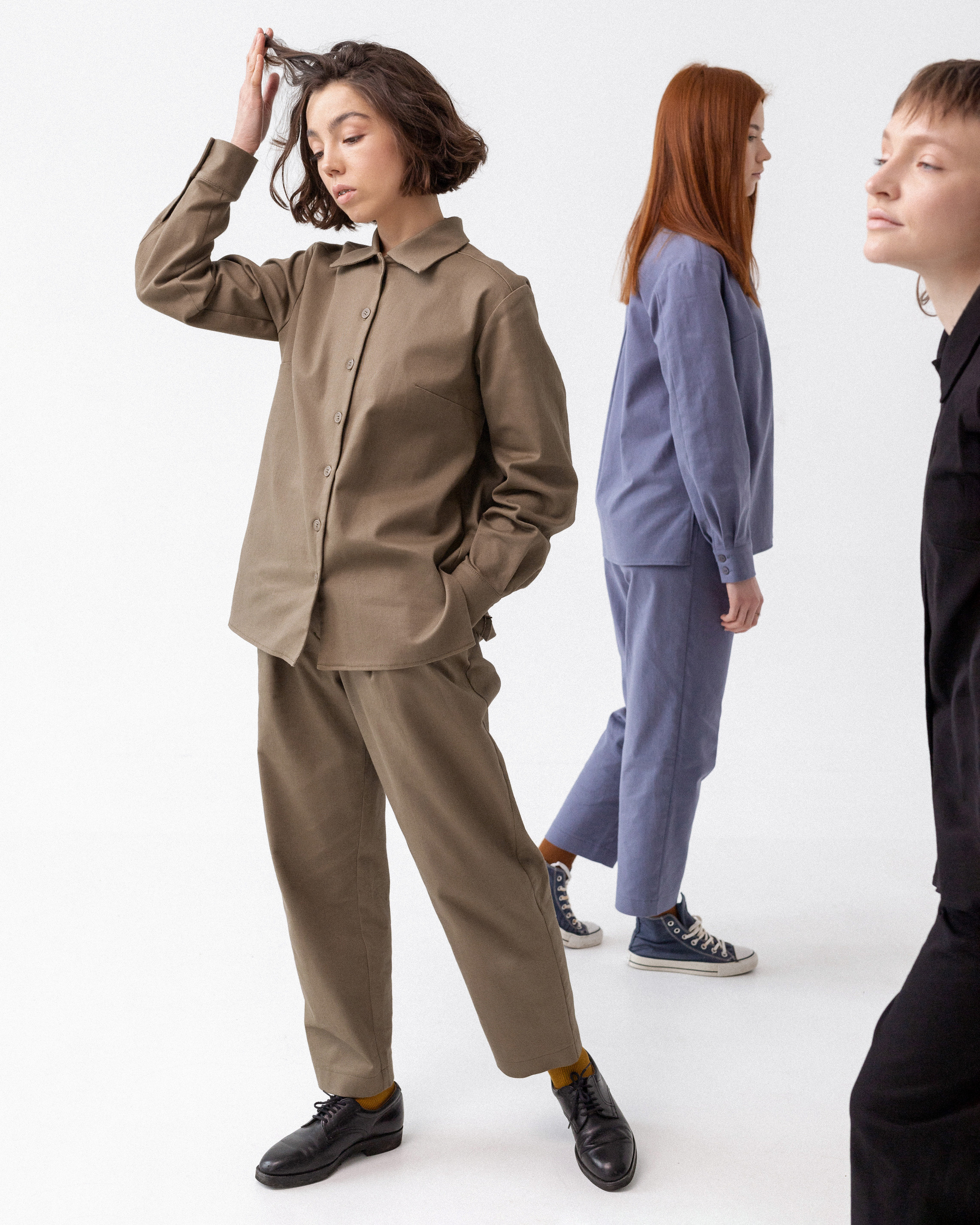 MISHA.CLO part 2. Фотограф Наталья Курбатова Чебоксары, Казань, Москва