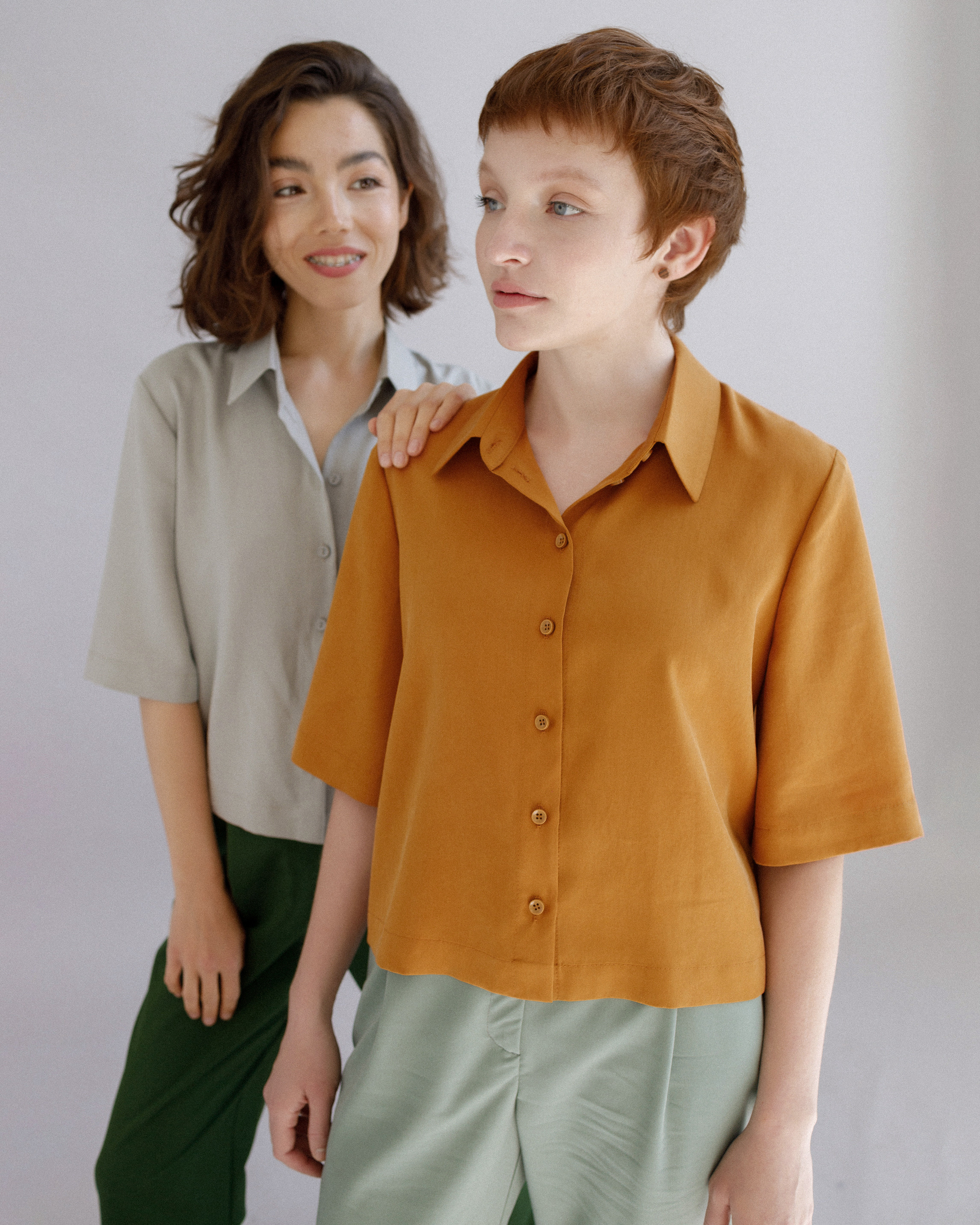 MISHA.CLO part 2. Фотограф Наталья Курбатова Чебоксары, Казань, Москва