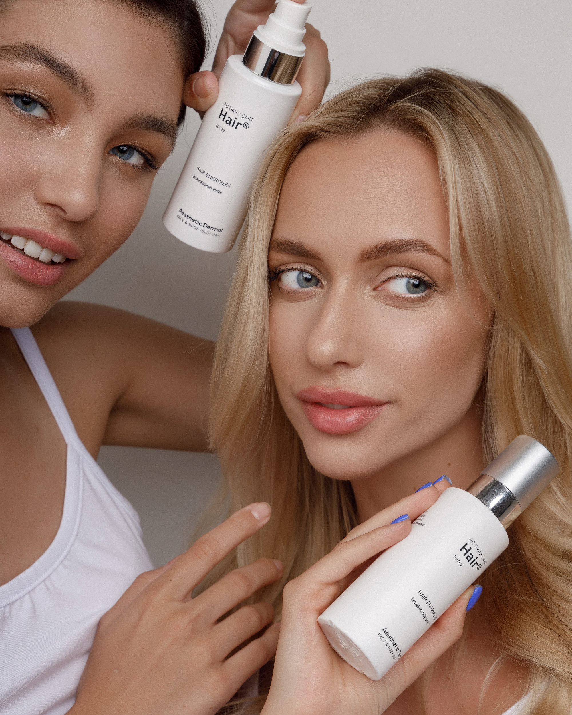 HAIRDOC.RU part 1. Фотограф Наталья Курбатова Чебоксары, Казань, Москва