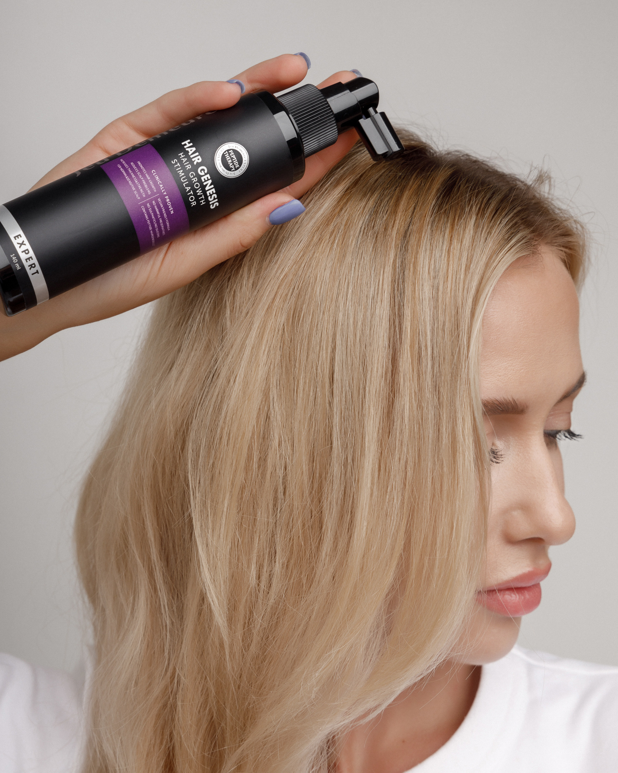 HAIRDOC.RU part 1. Фотограф Наталья Курбатова Чебоксары, Казань, Москва