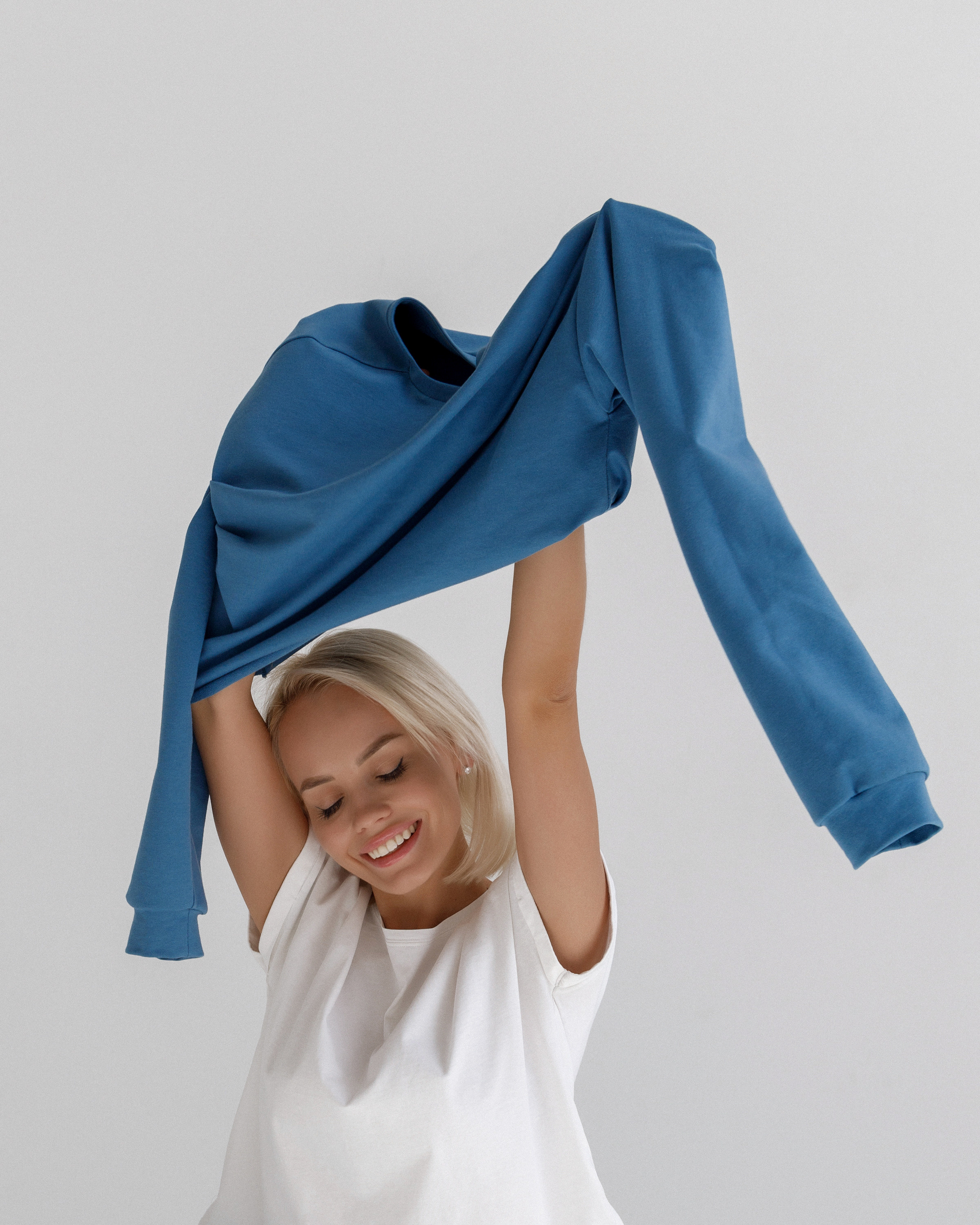 MiMiss. Фотограф Наталья Курбатова Чебоксары, Казань, Москва