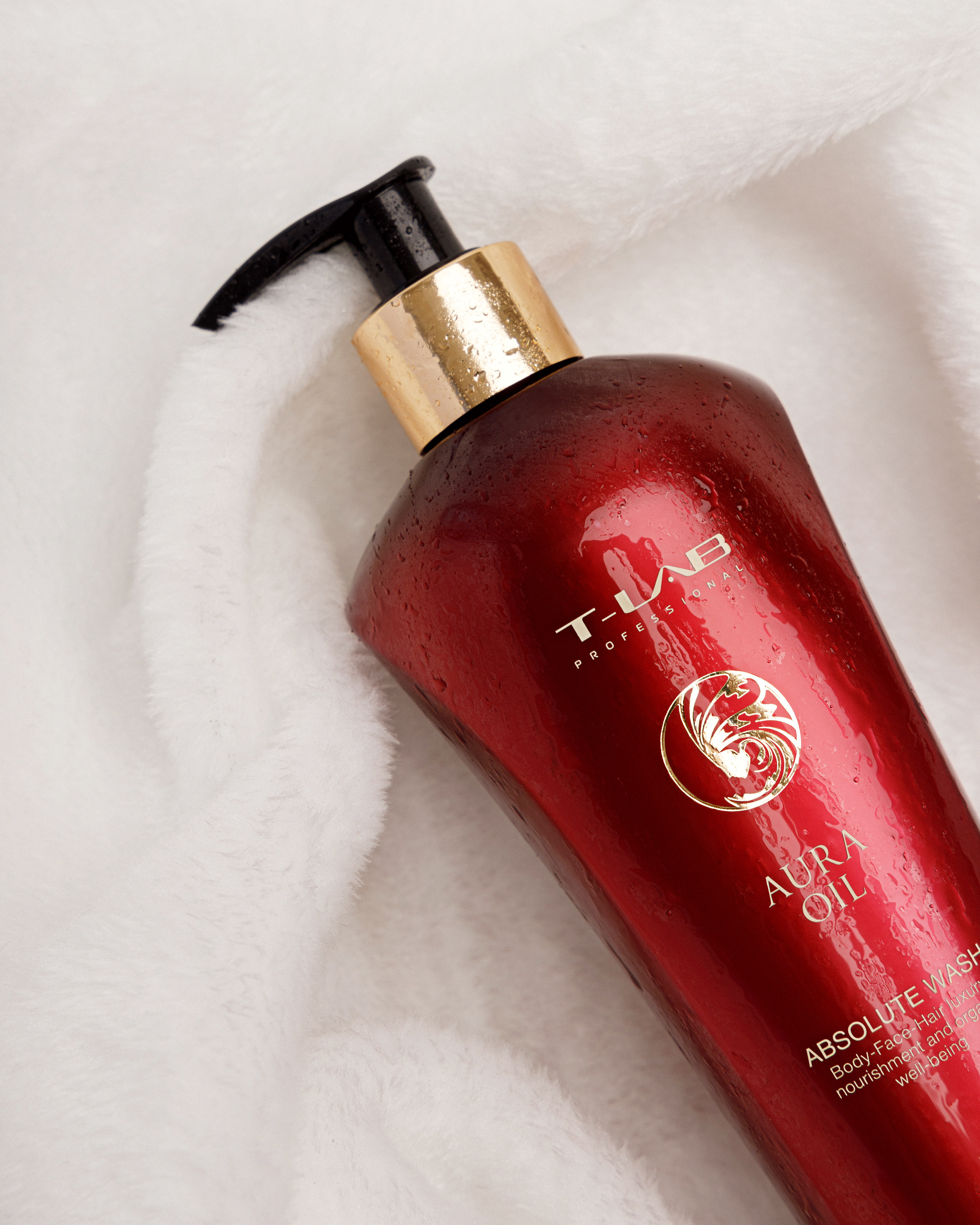 ПРЕДМЕТНАЯ СЪЕМКА. Фотограф Наталья Курбатова Чебоксары, Казань, Москва