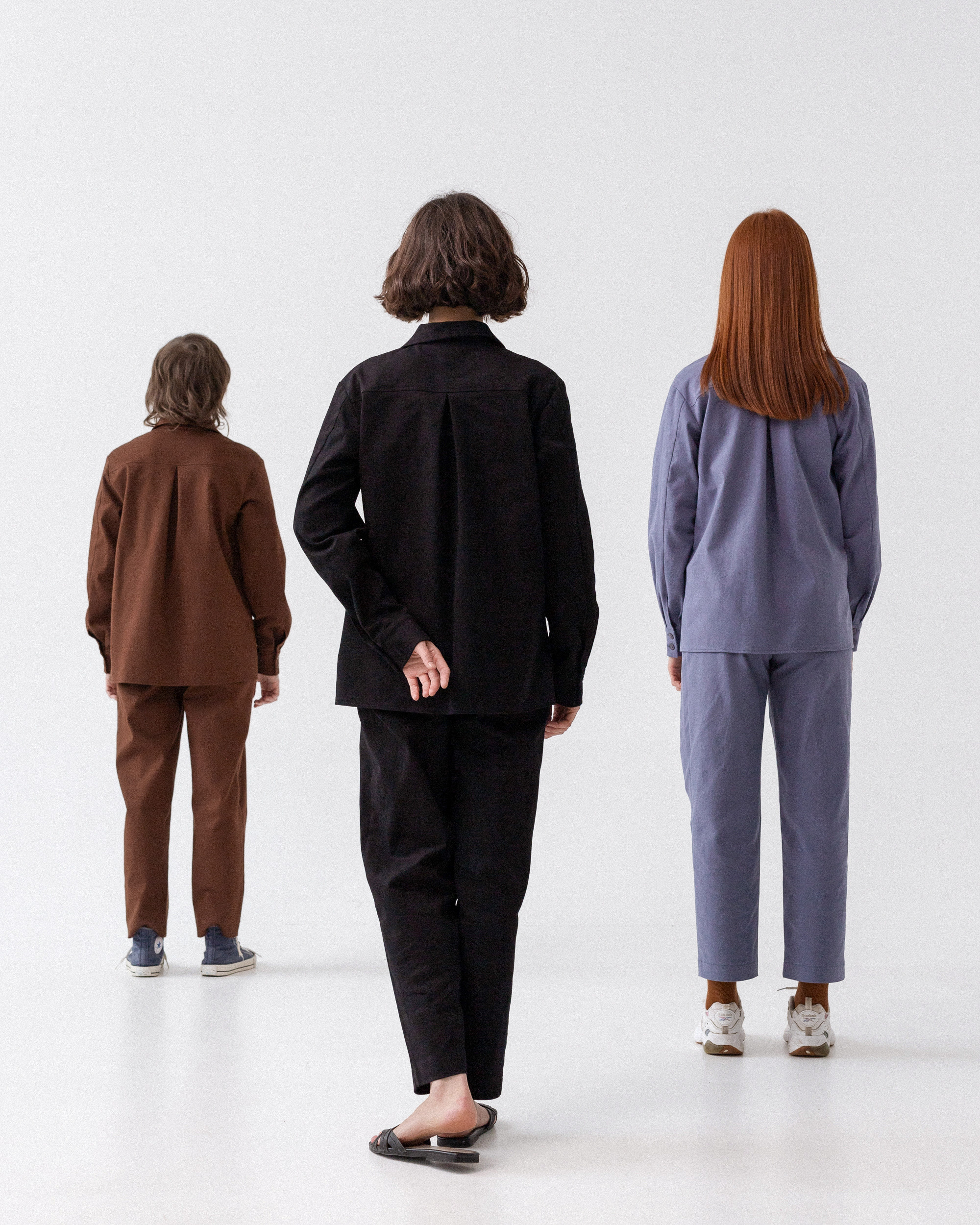 MISHA.CLO part 2. Фотограф Наталья Курбатова Чебоксары, Казань, Москва